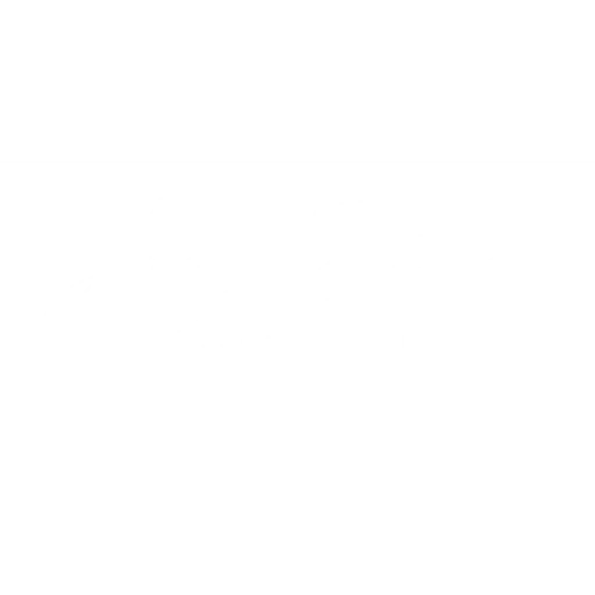 Jeremy Bonnet Personal Training