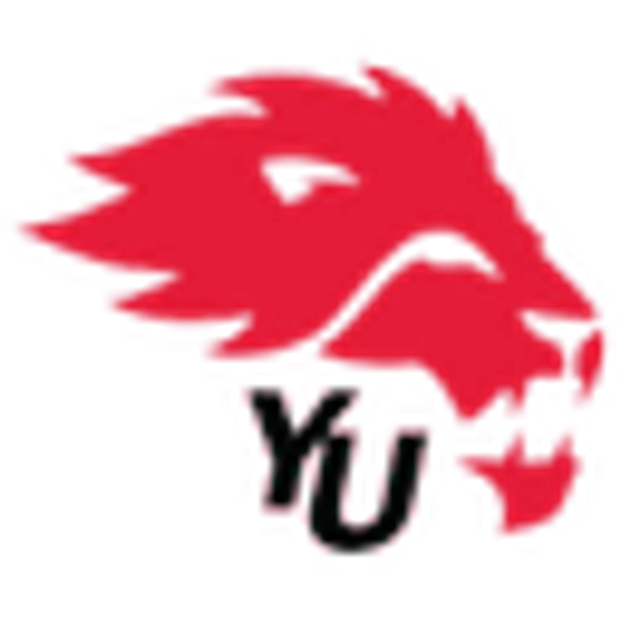 Laurier Golden Hawks