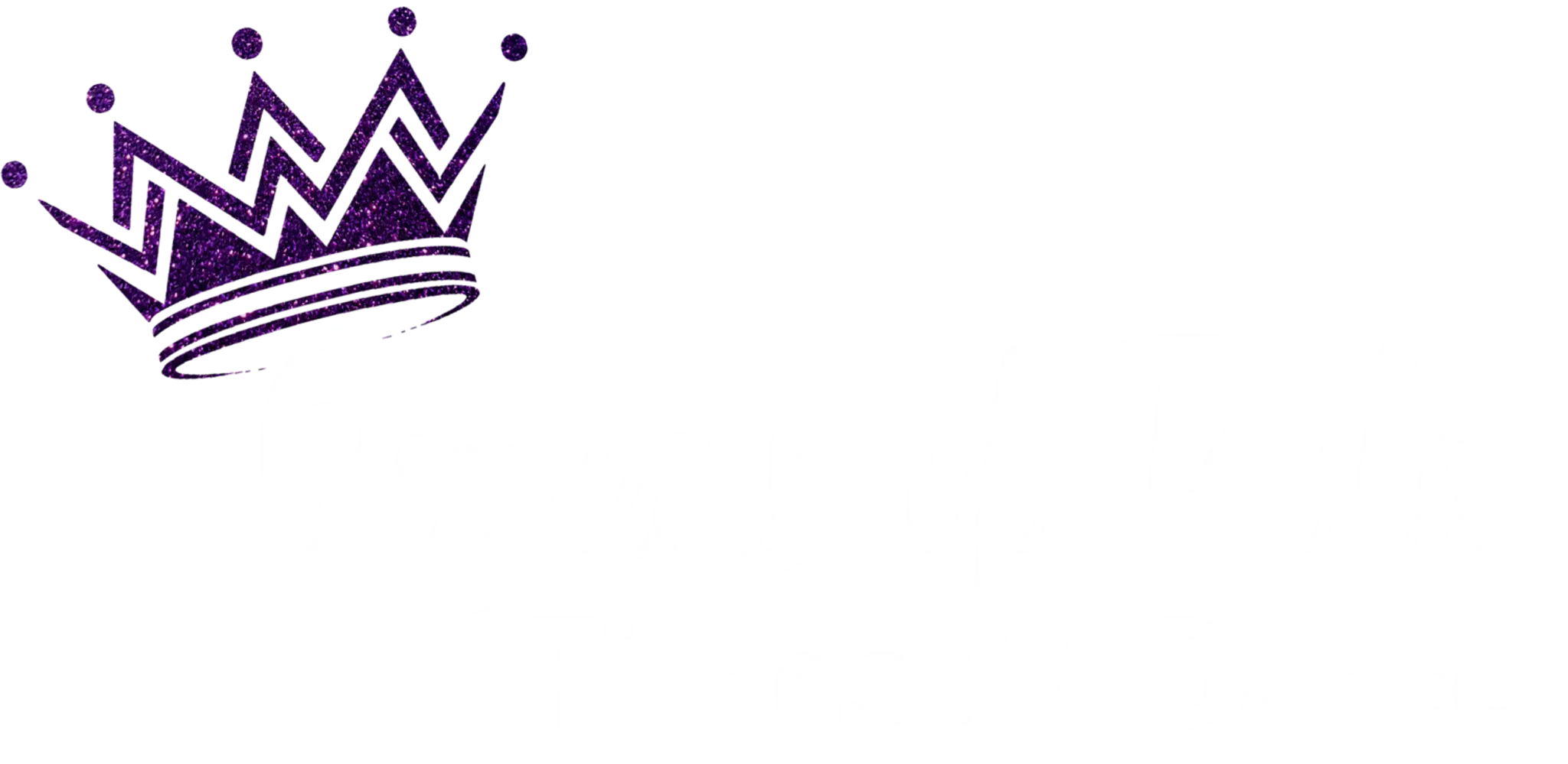Queens of Pole Fitness & Dance - Helensvale