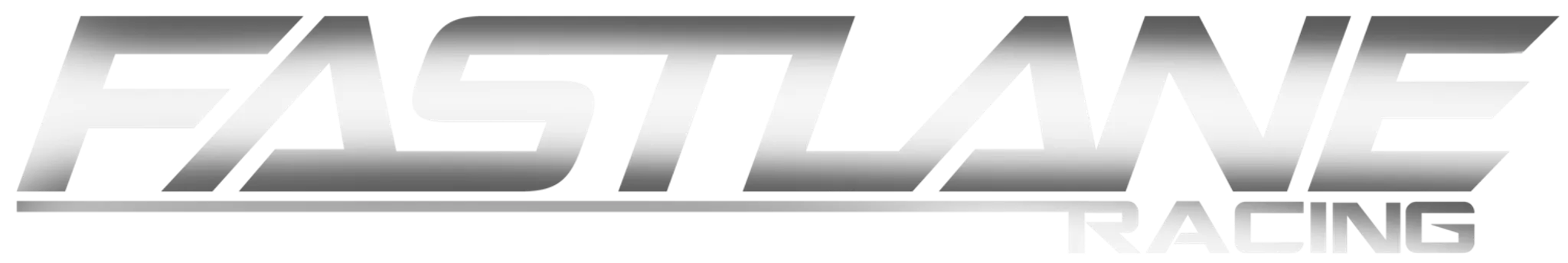 Fastlane Racing