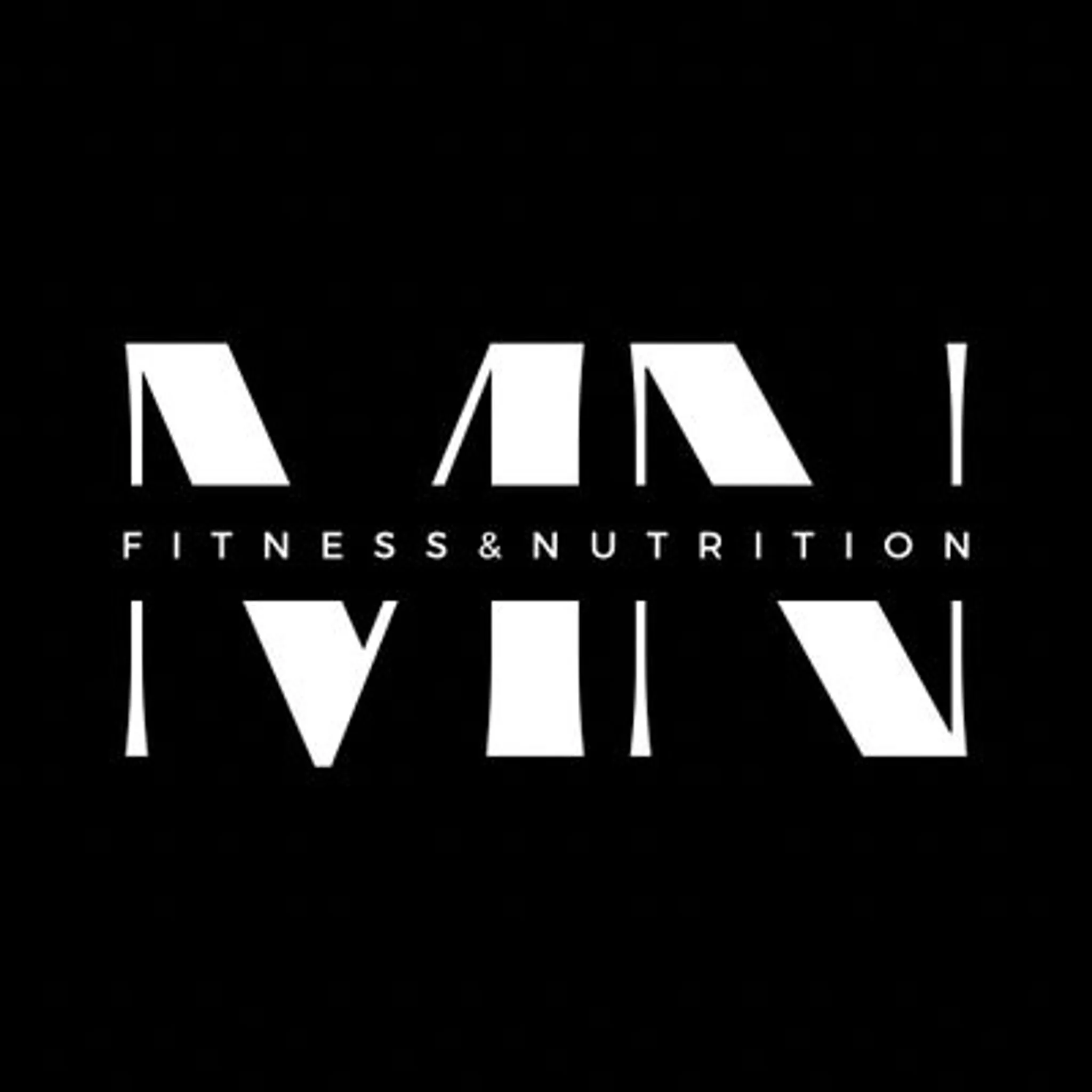 Misty Nicole Fitness