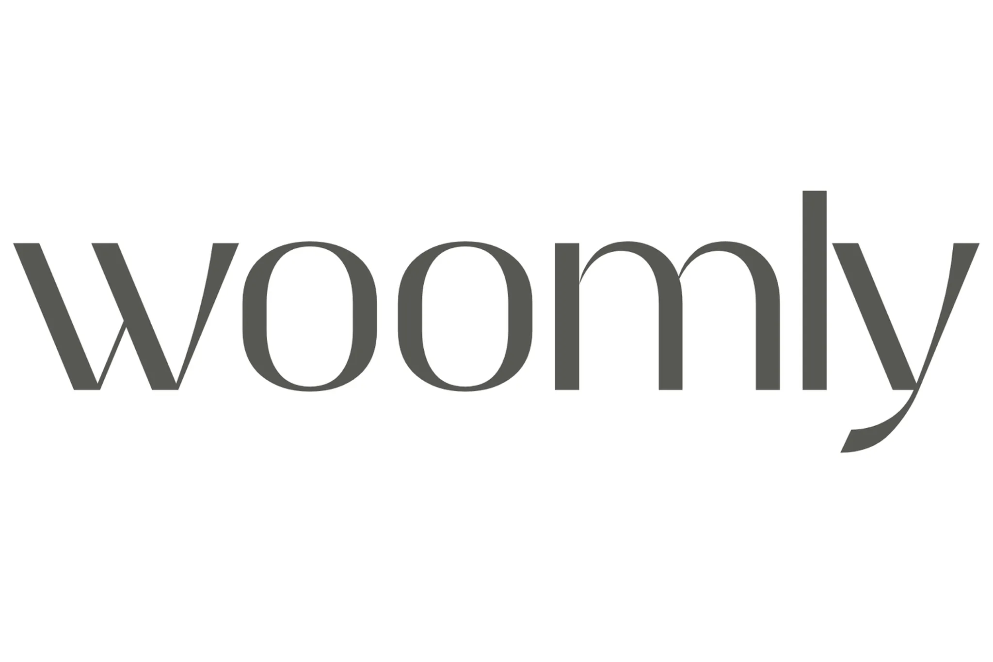 Woomly