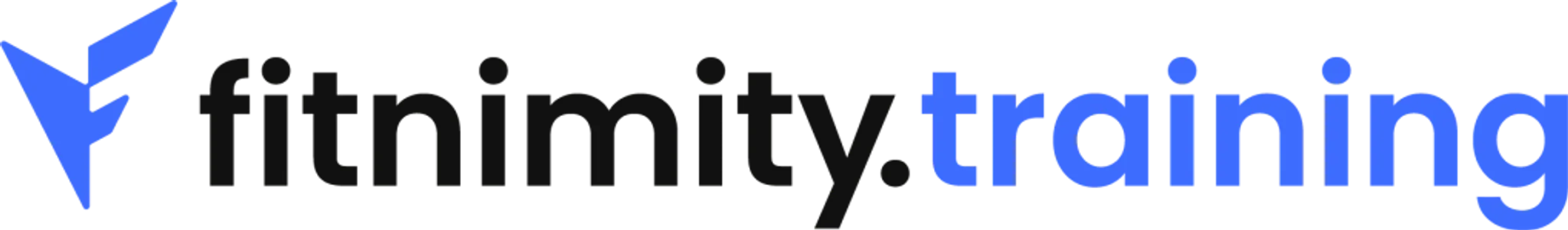 Fitnimity Training