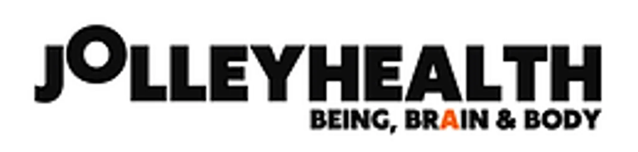 Jolleyhealth Women's Wellness & Exercise Coaching