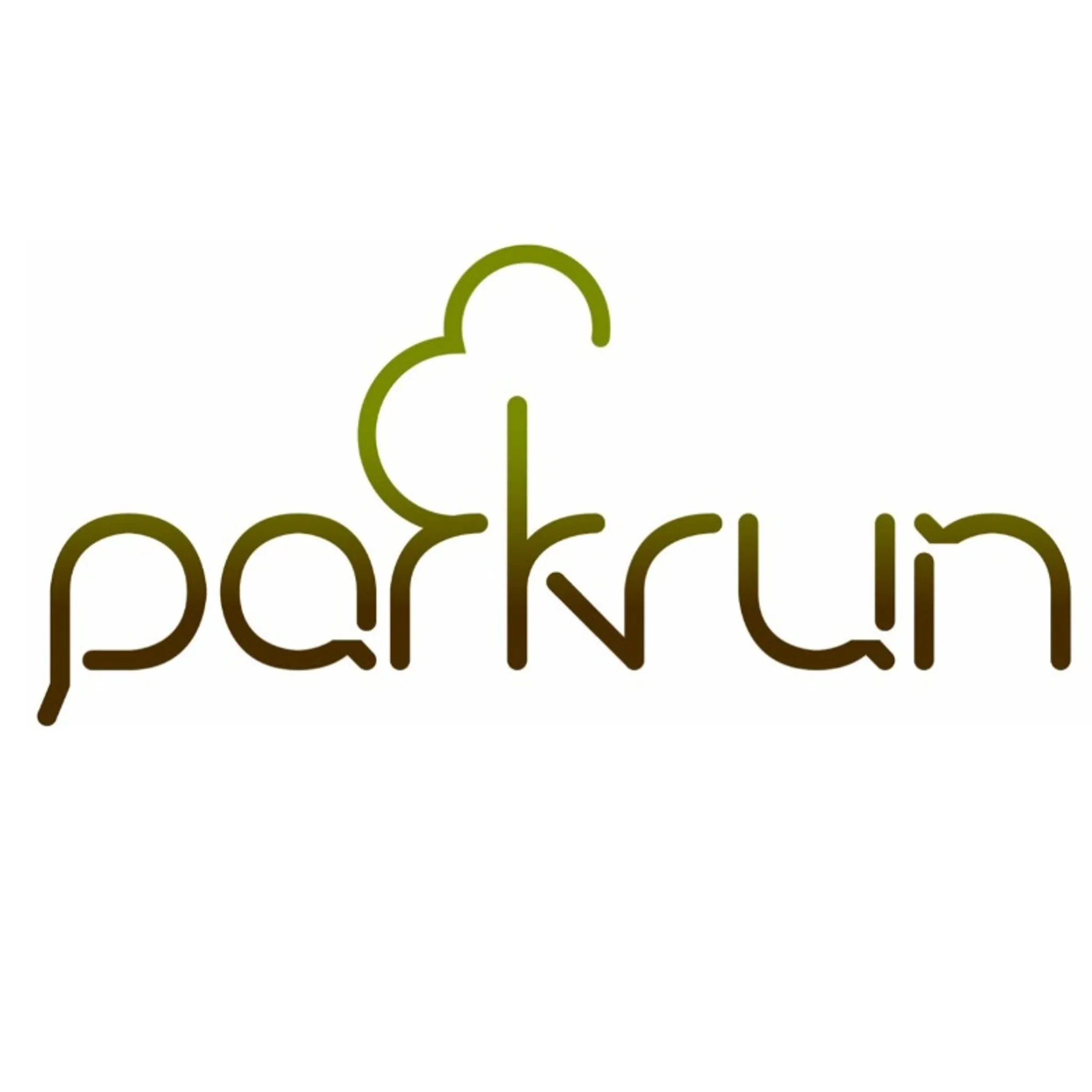 Yeldulknie Weir Trail parkrun