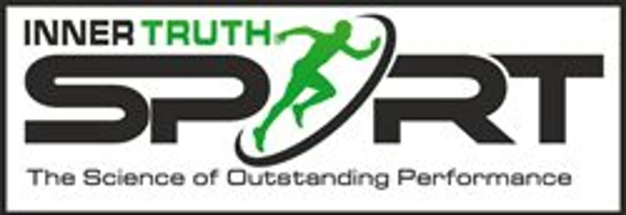 Inner Truth Sport