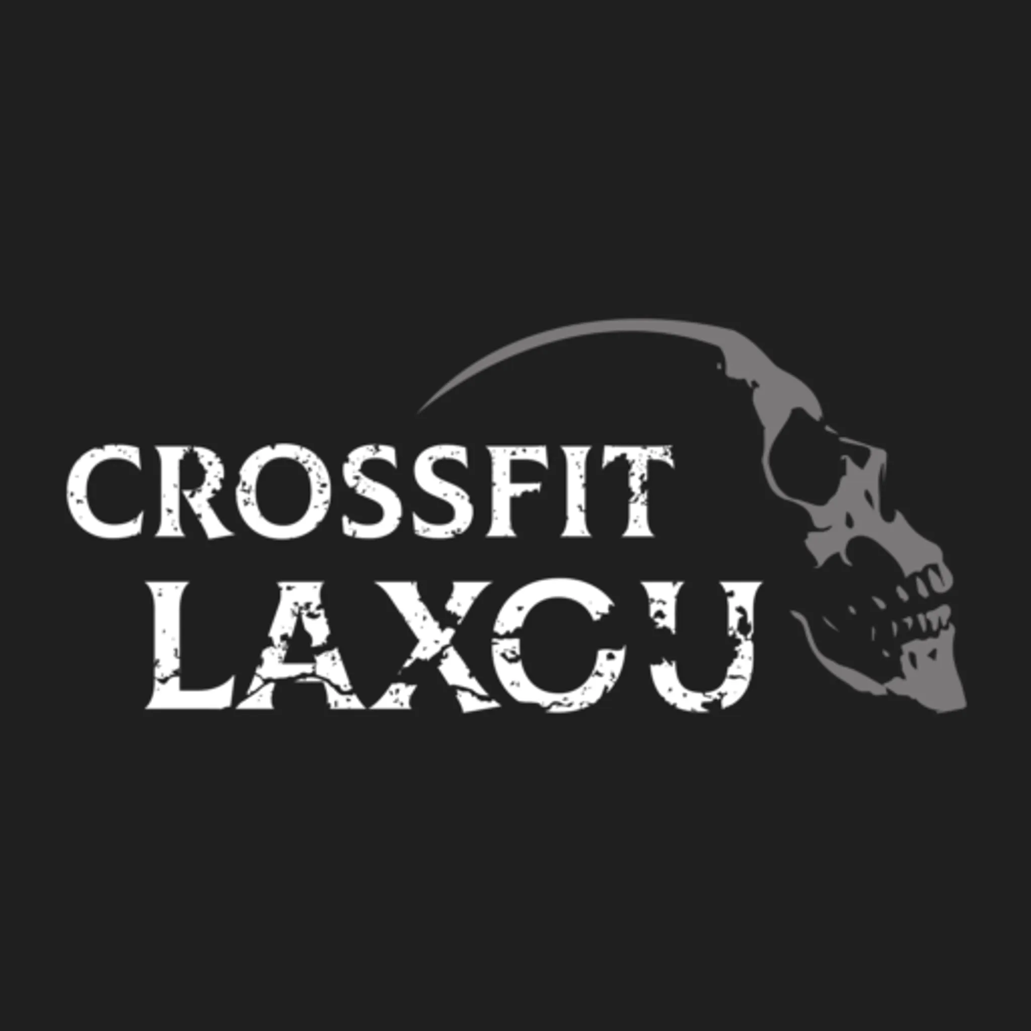 CrossFit Laxou