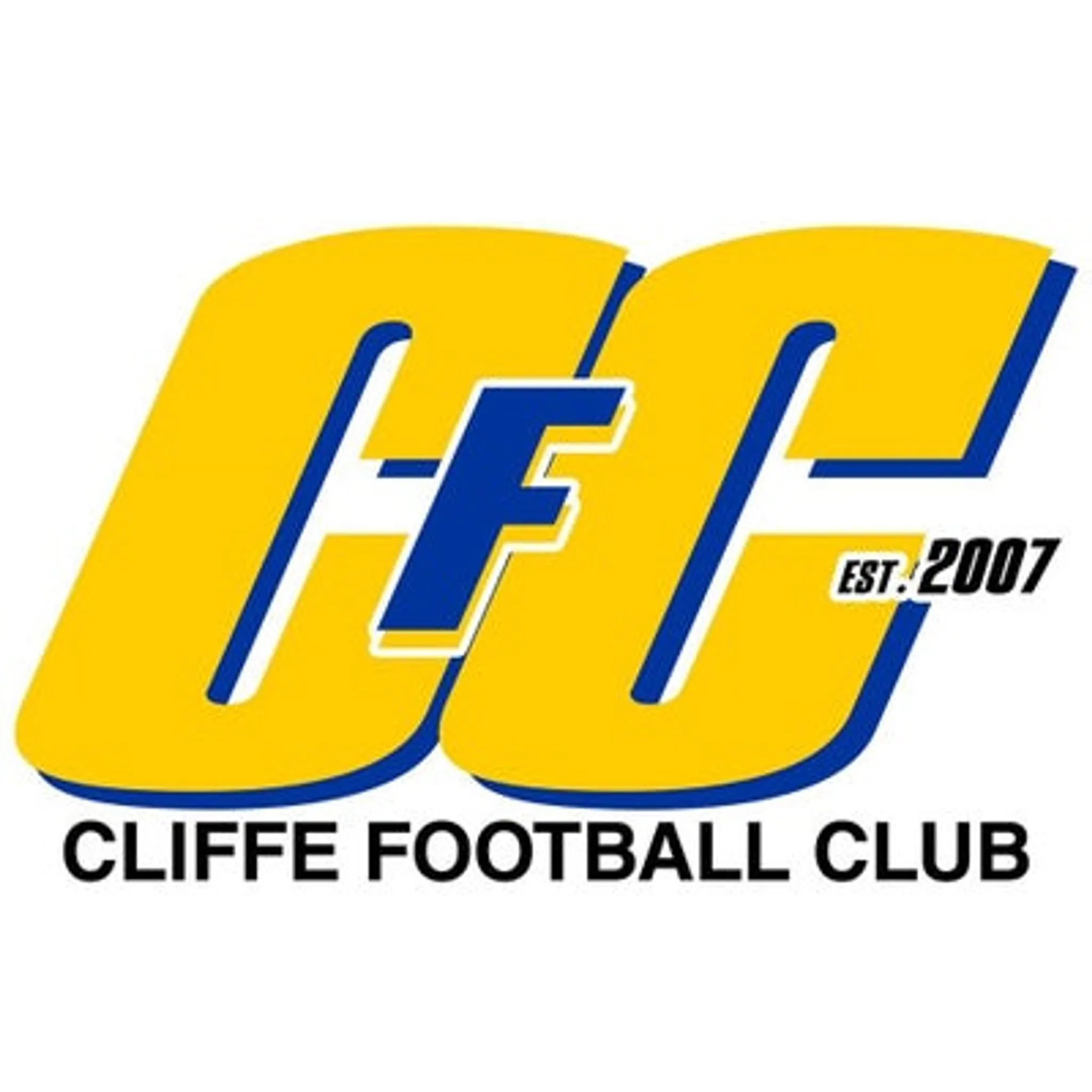 Cliffe FC