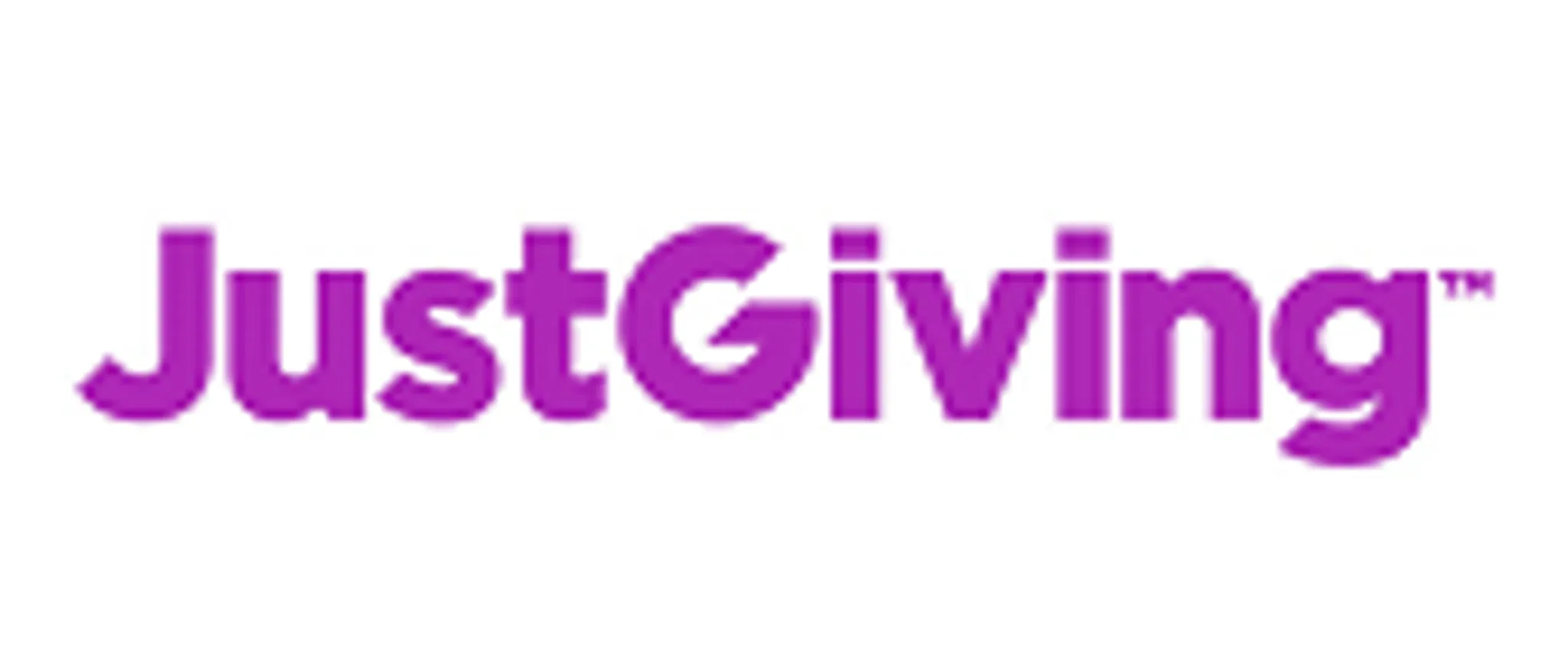 Kirkstall Training Ground