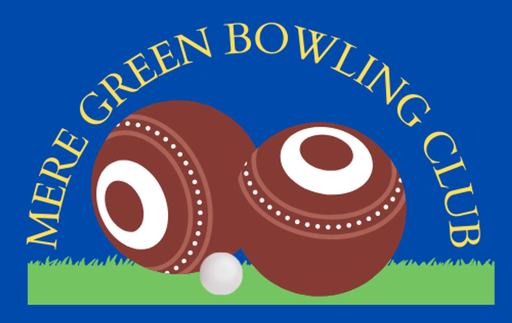 Mere Green Bowling Club