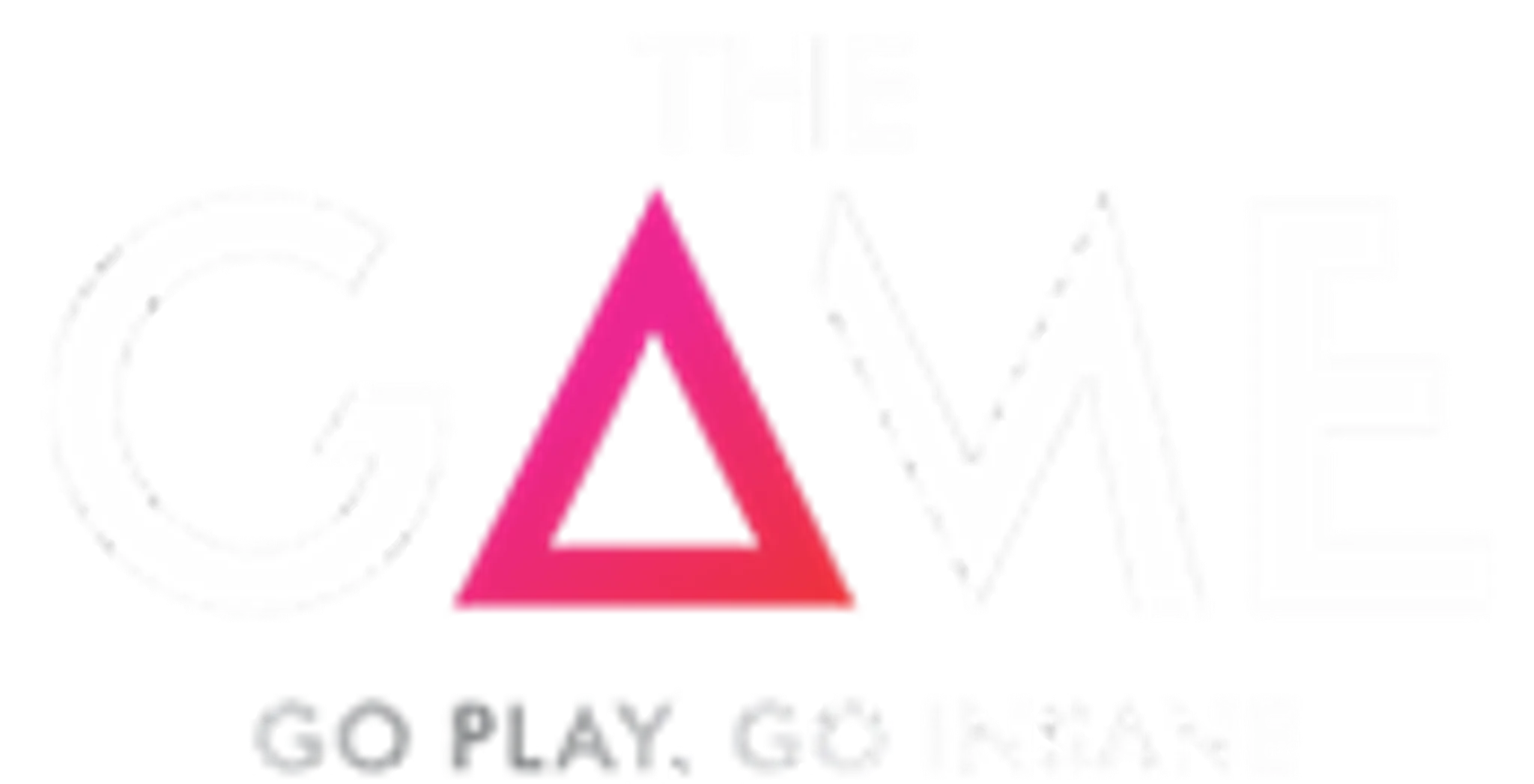 The Game - Go Play Go Insane
