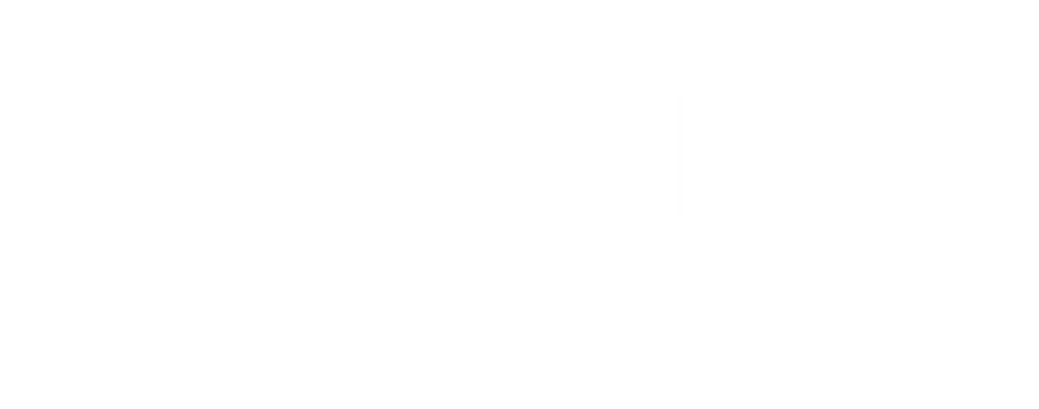 Rumble Boxing Studio @ Mahogany