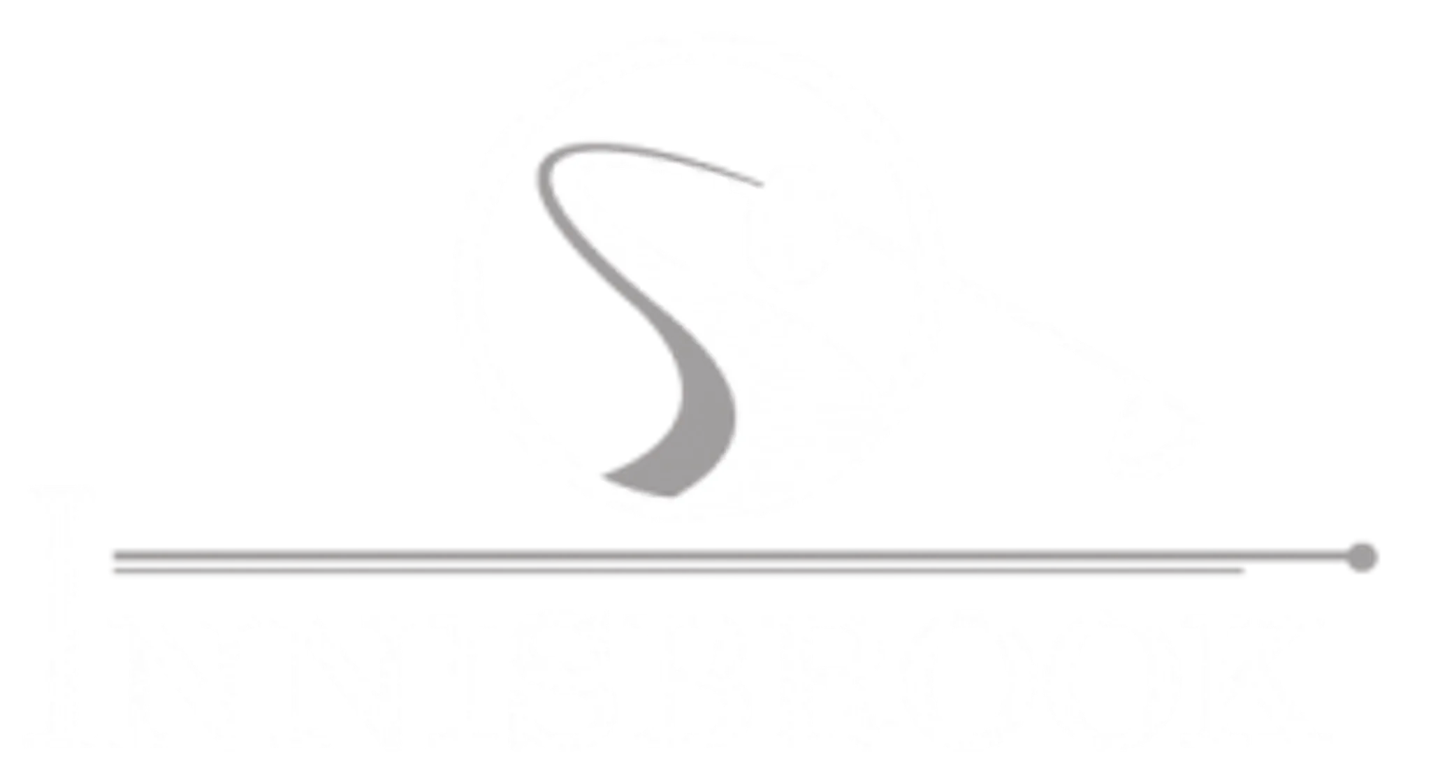 Innisbrook Golf Course
