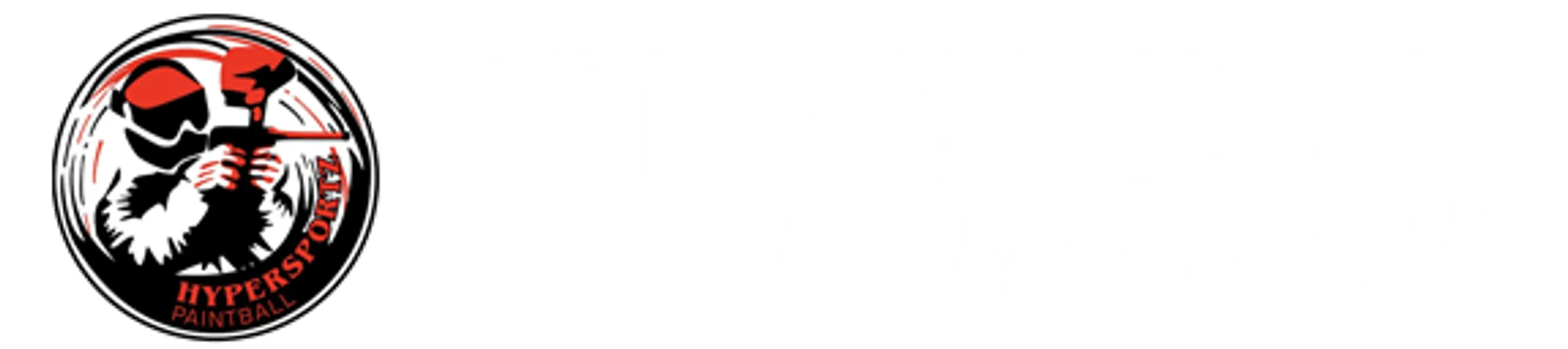 Hypersportz Paintball