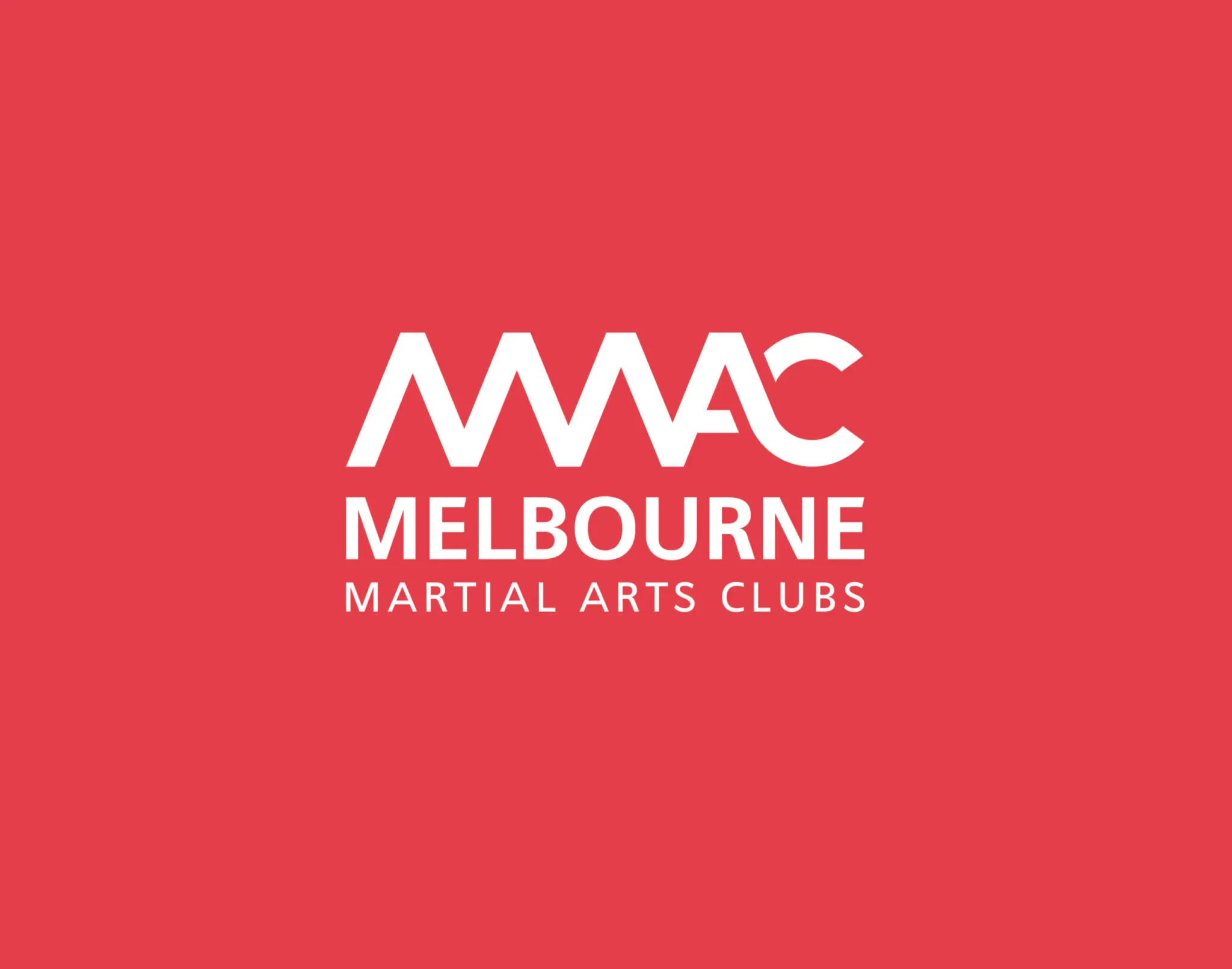 Best Karate School Melbourne | Melbourne Martial Arts Clubs