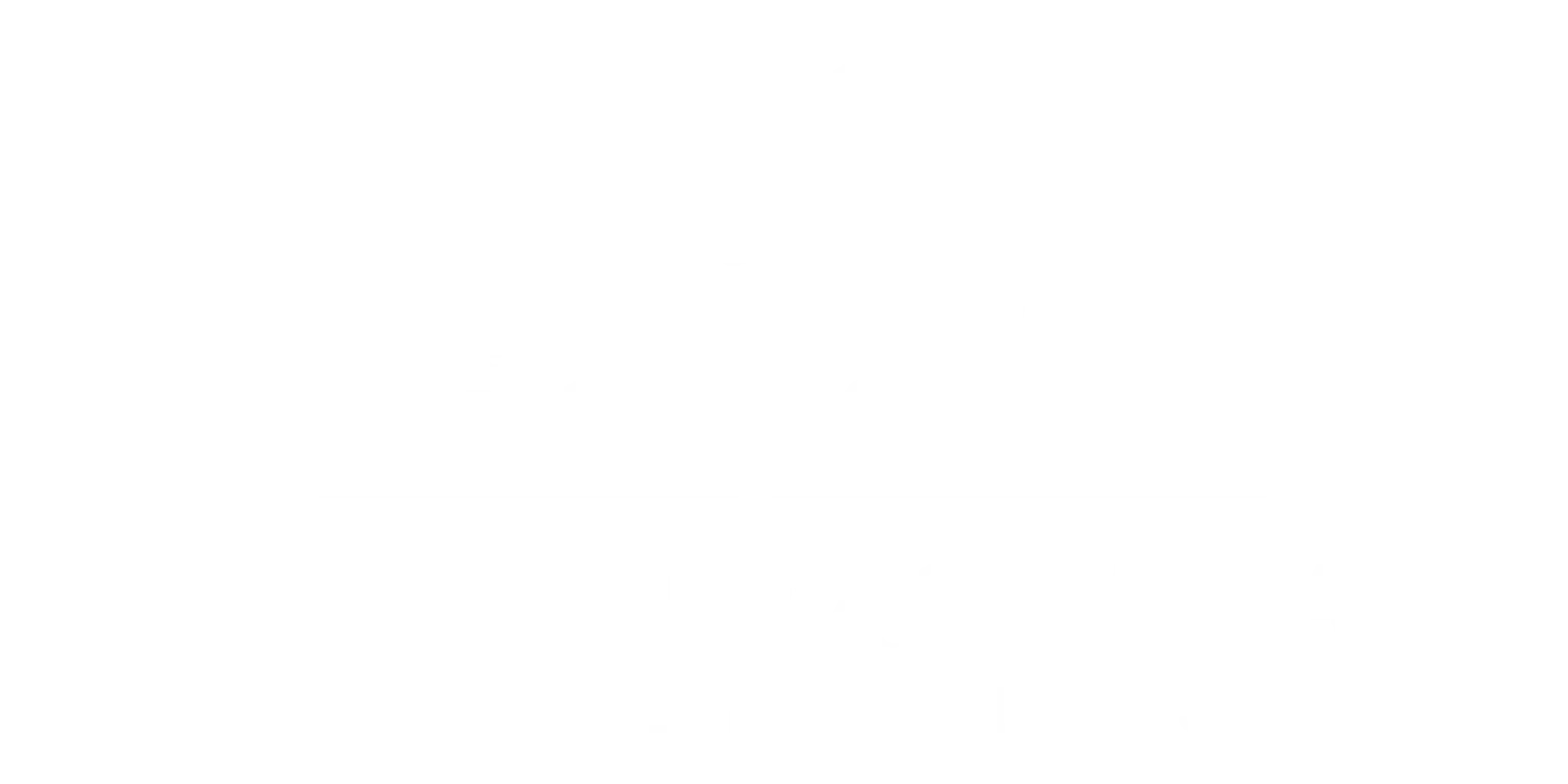 Thunder Mountain Adventures