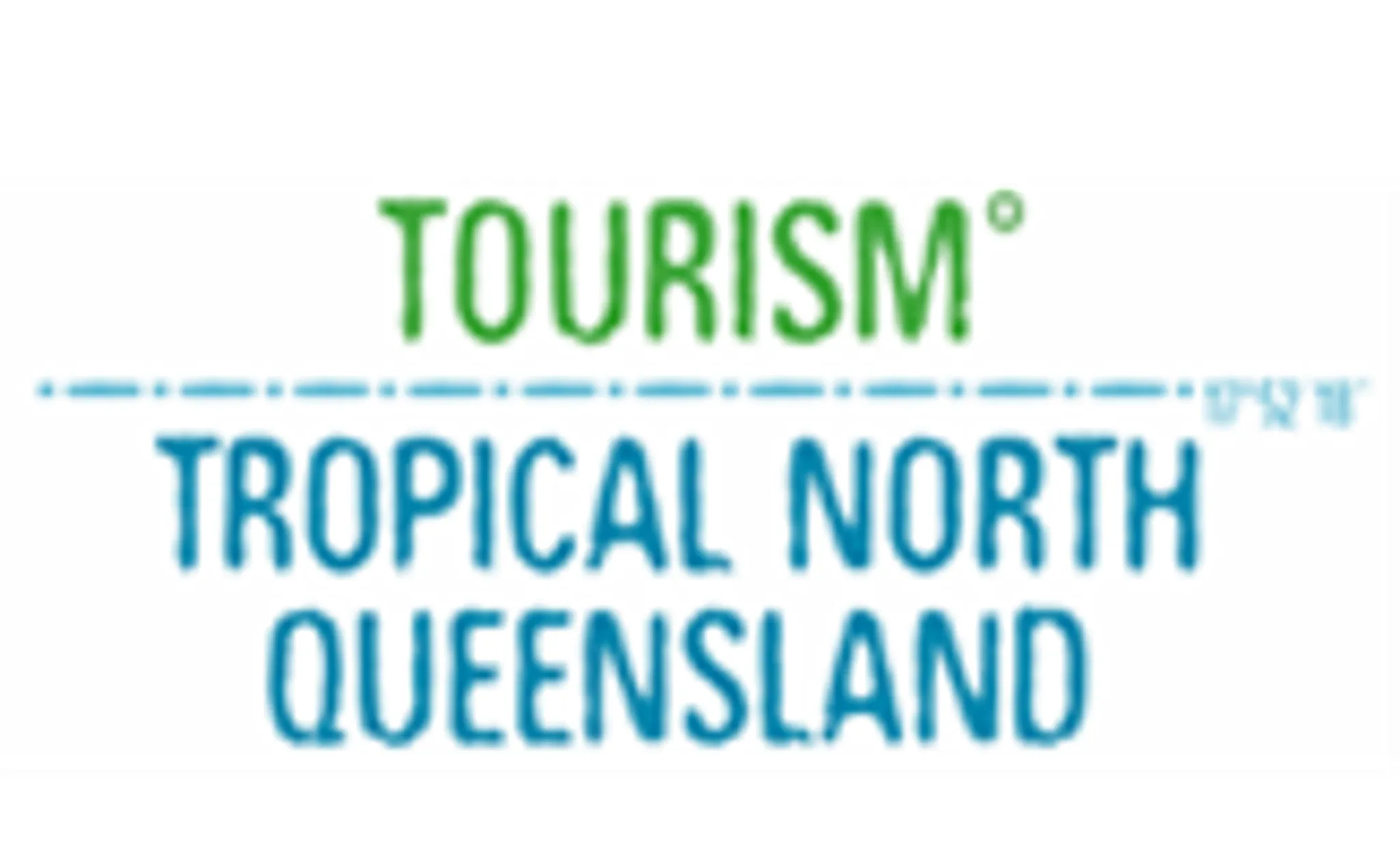 Monsoon Reef Charters