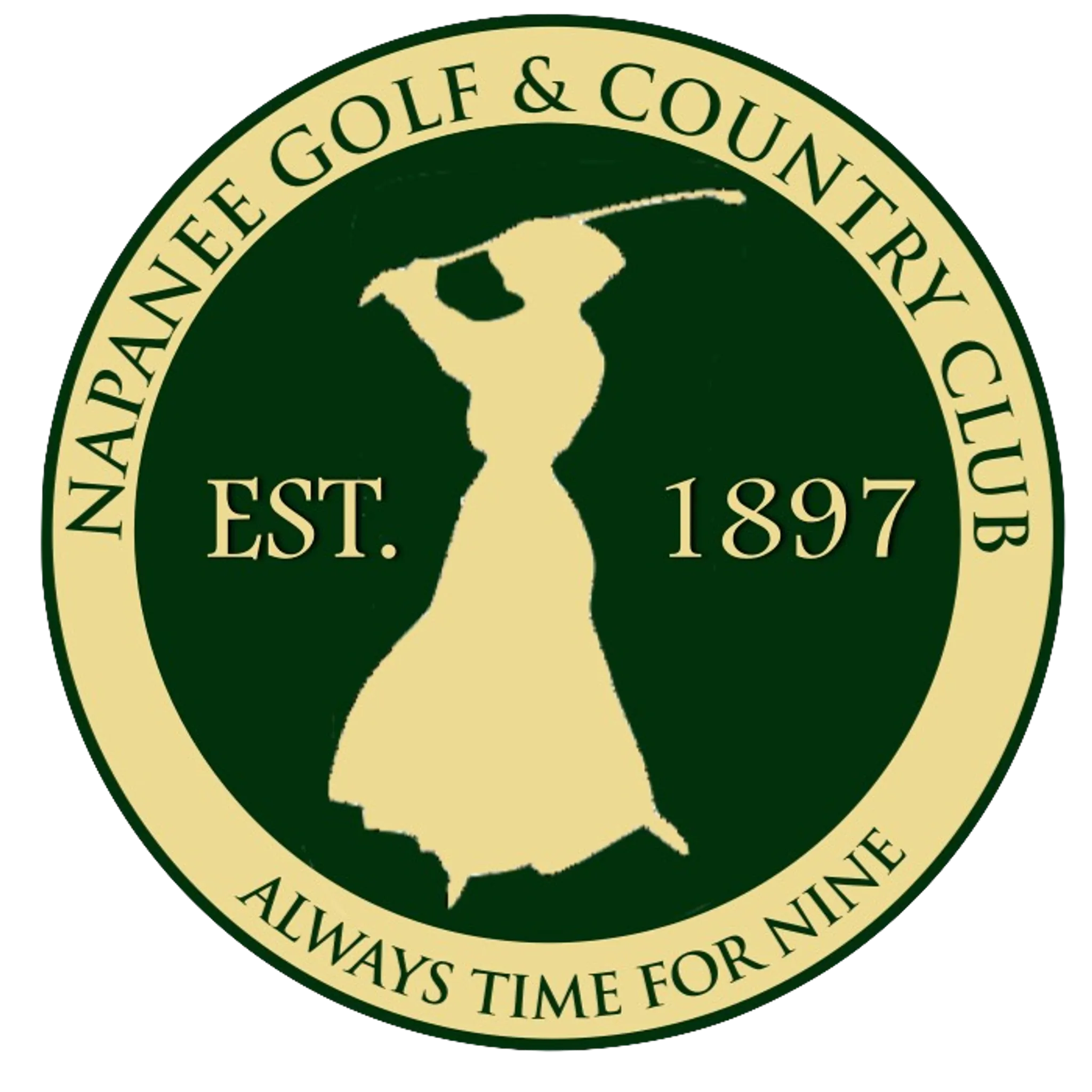 Napanee Golf and Country Club