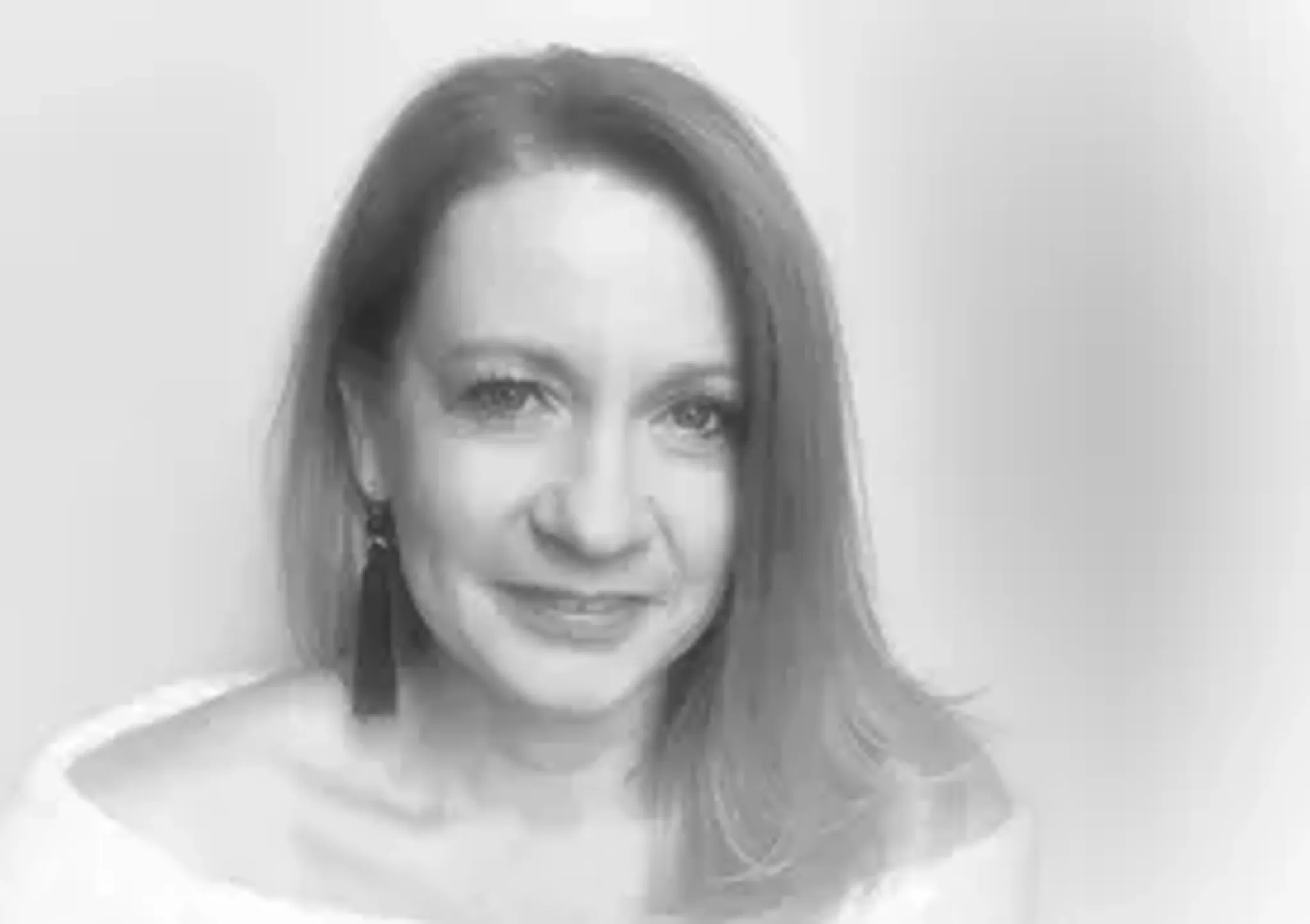 Dollys School of Dance