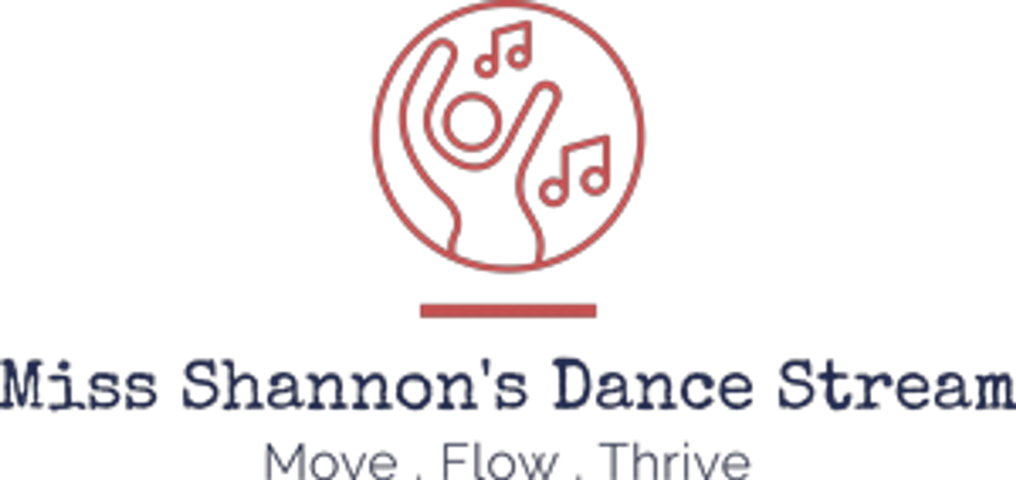Miss Shannon's Dance Stream - Mosman Ballet & Dance Classes