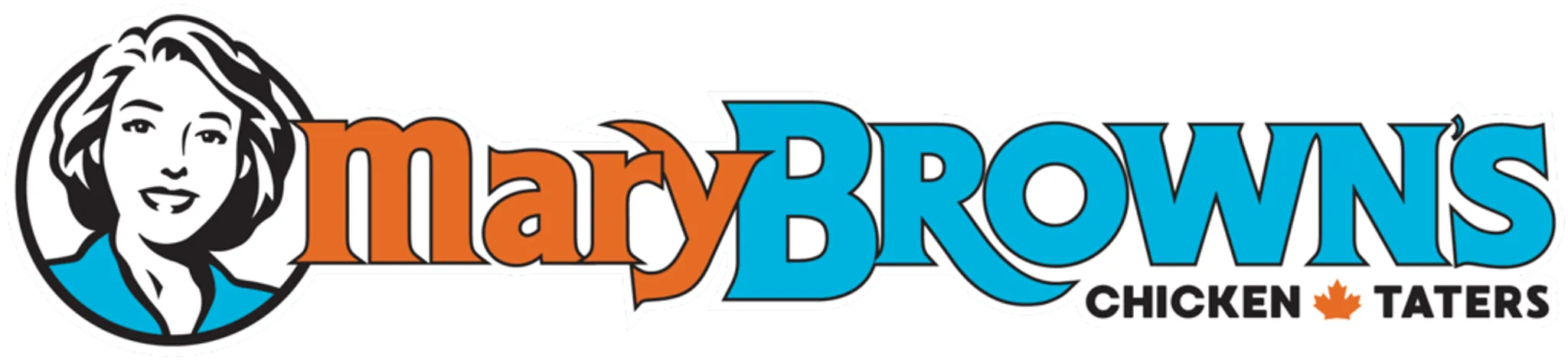 OBHL - Outdoor Ball Hockey League