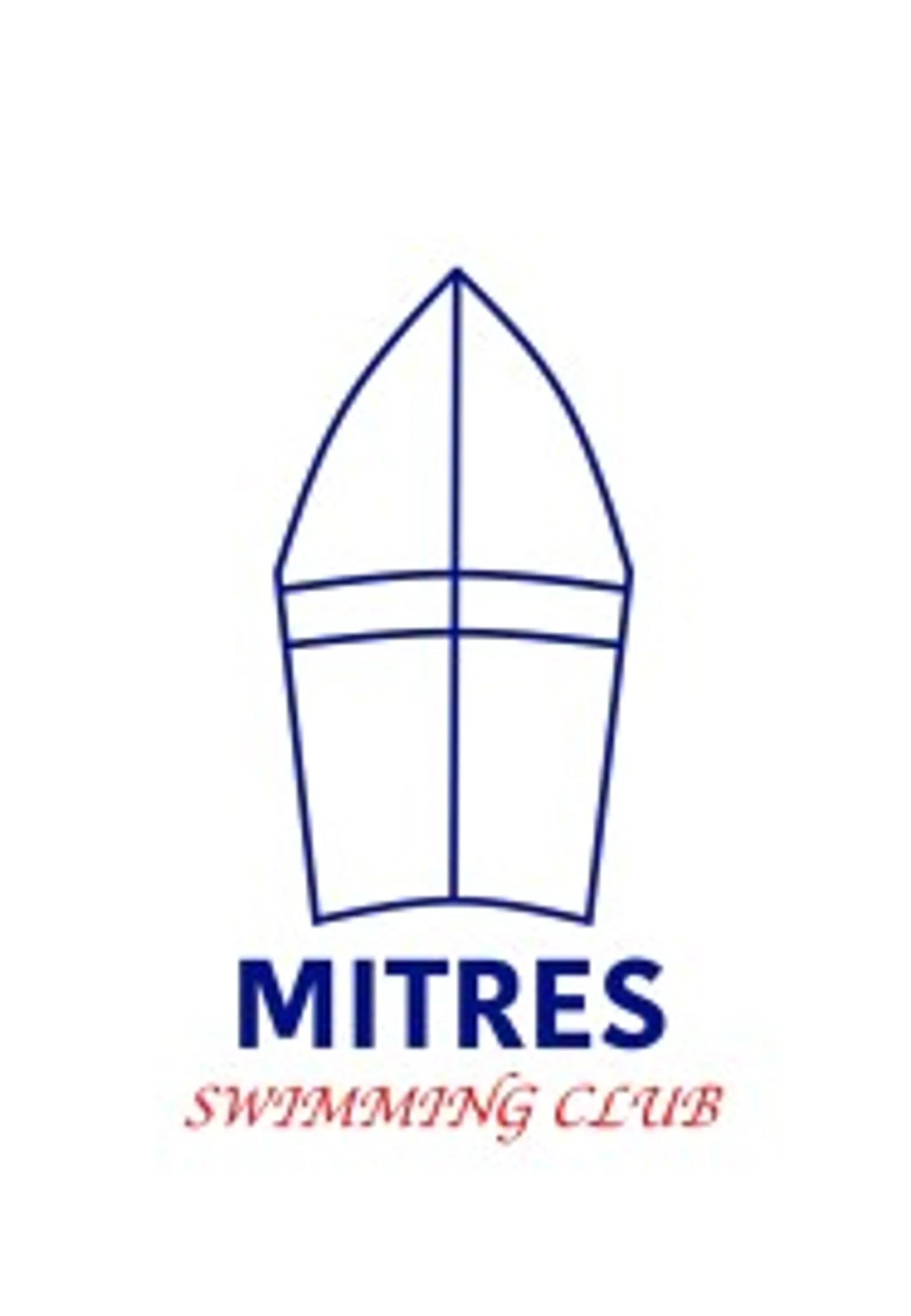 Bishop's Waltham Community Swimming