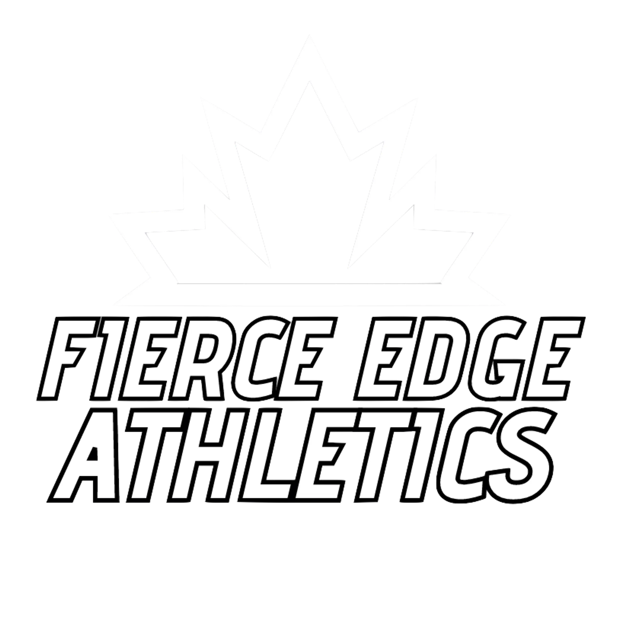 Fierce Edge Athletics