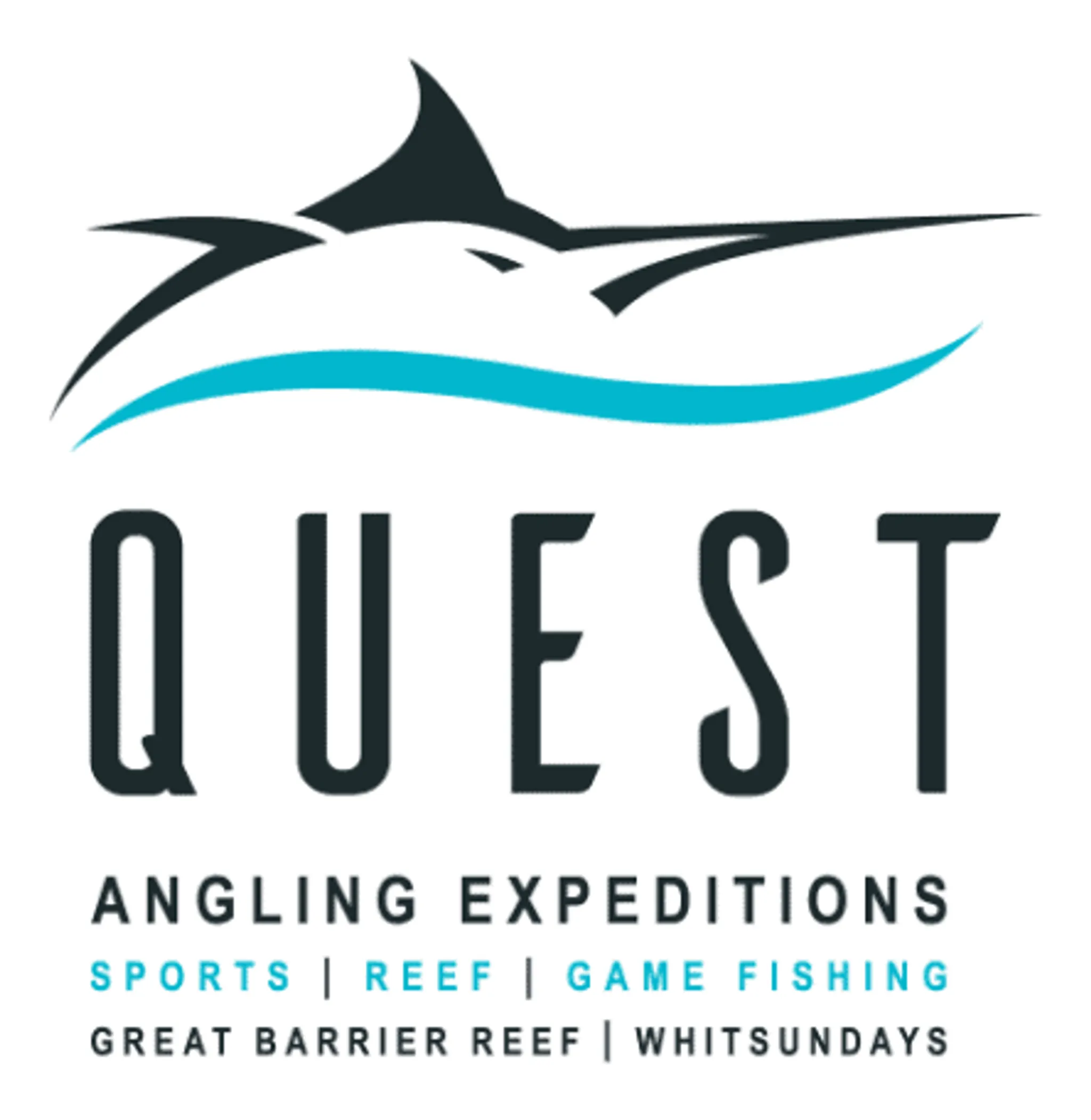 Quest Angling Expeditions