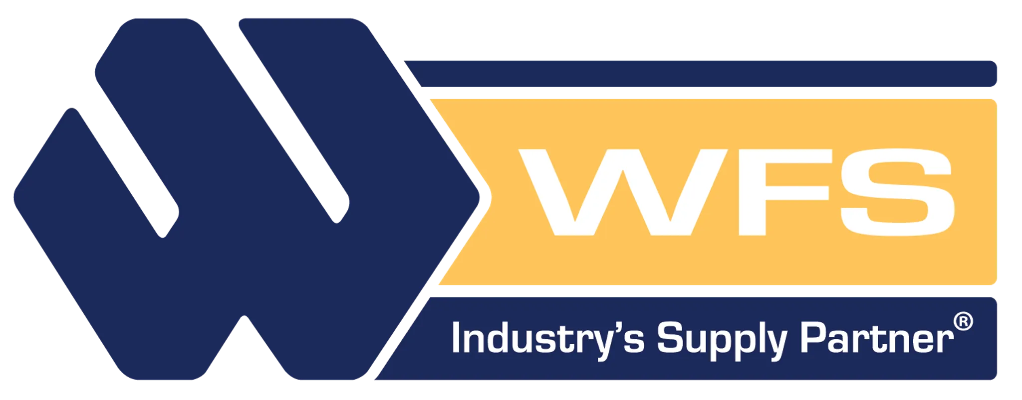 Turtle Club Diamond #6