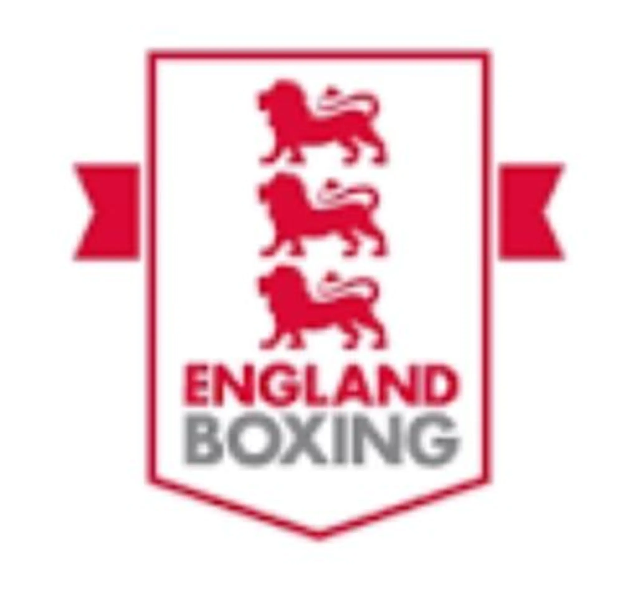 Southend Boxing Club| England Boxing