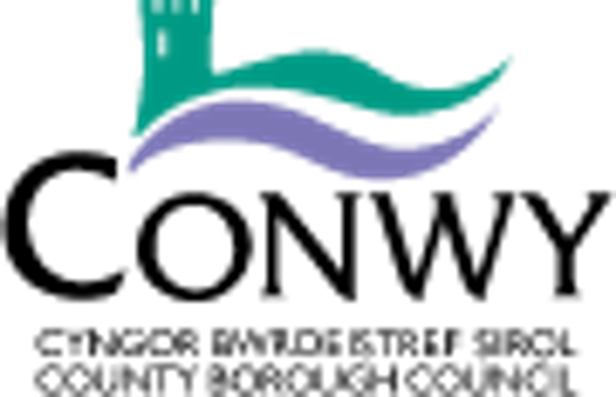 Llanfairfechan Skatepark