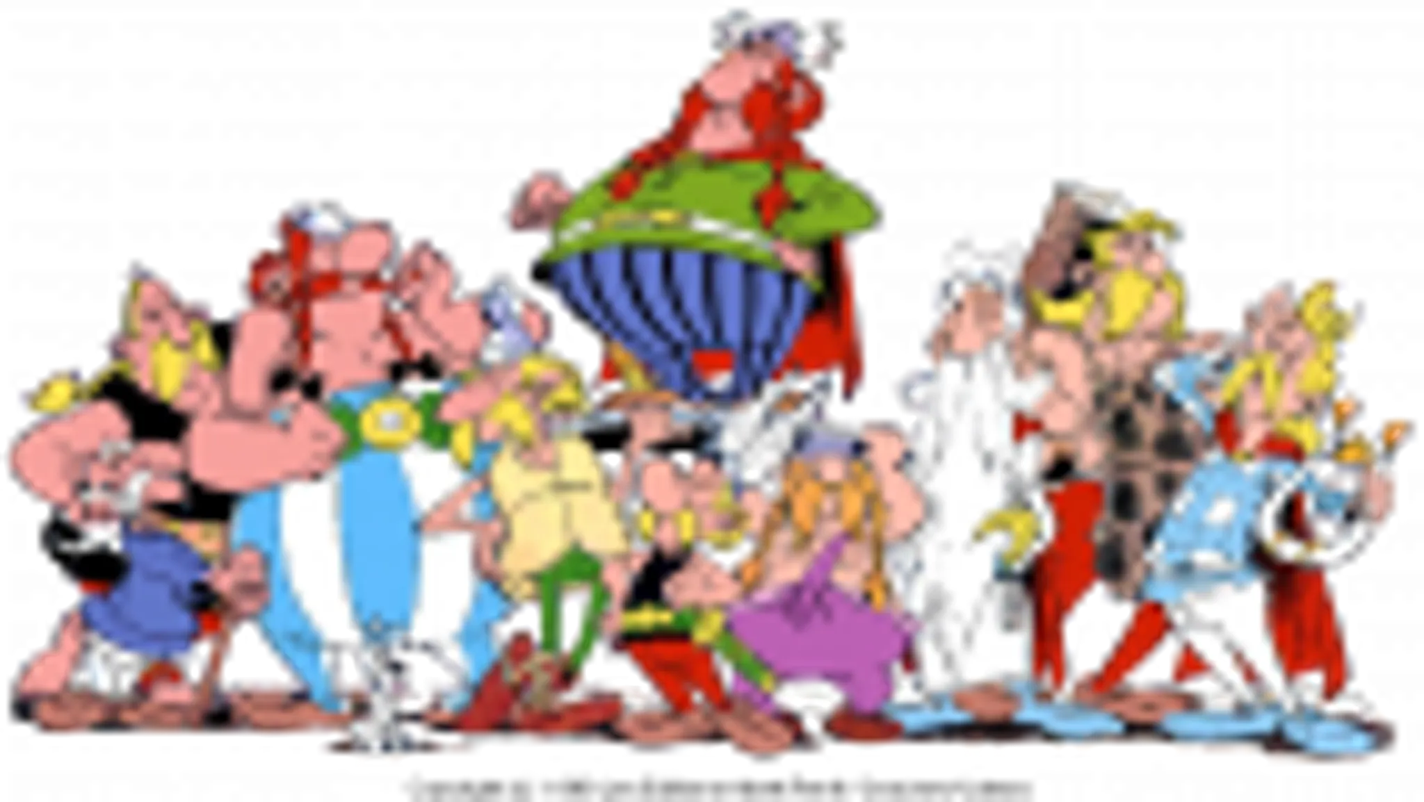 Dojo Country De Lamballe