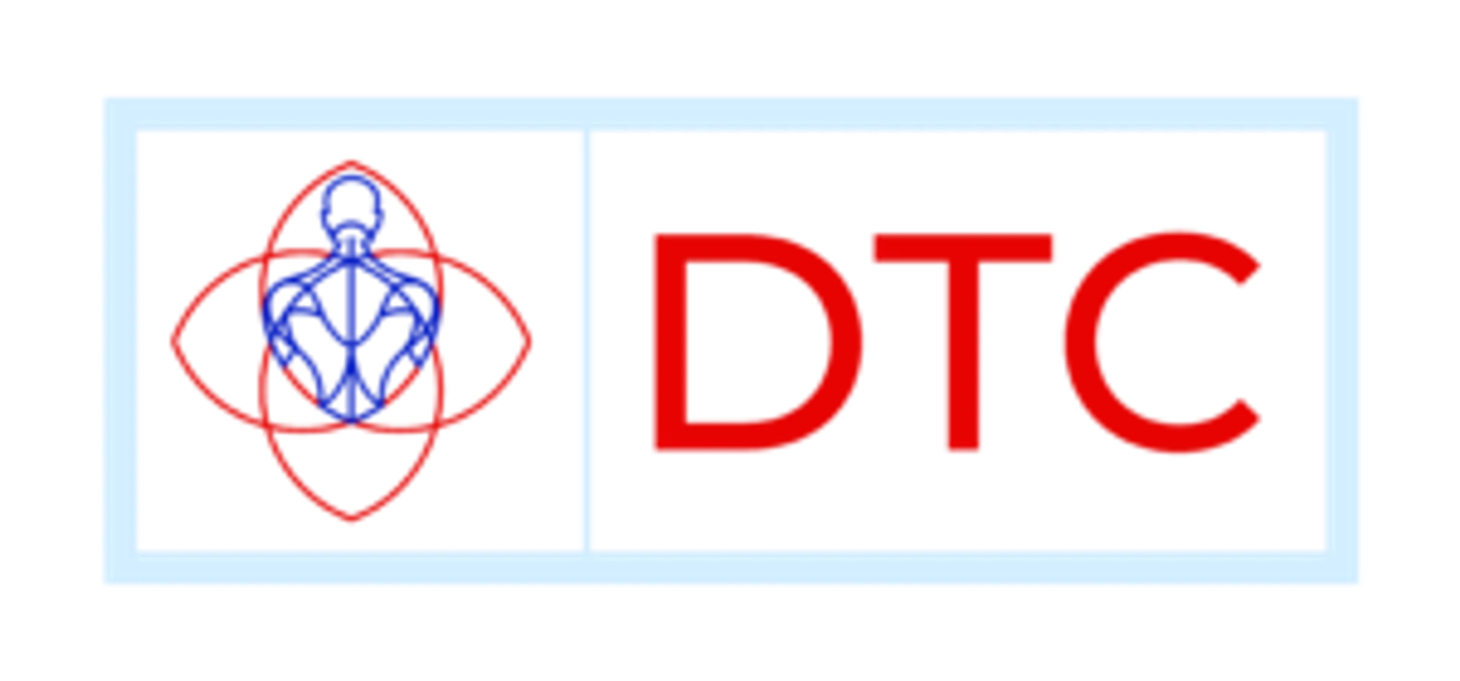 Dundalk Therapy Clinic