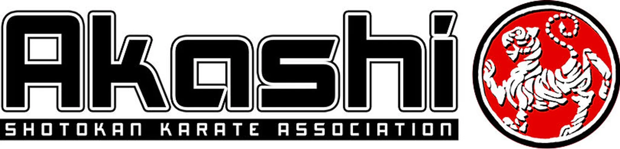 Akashi Shotokan Karate Club