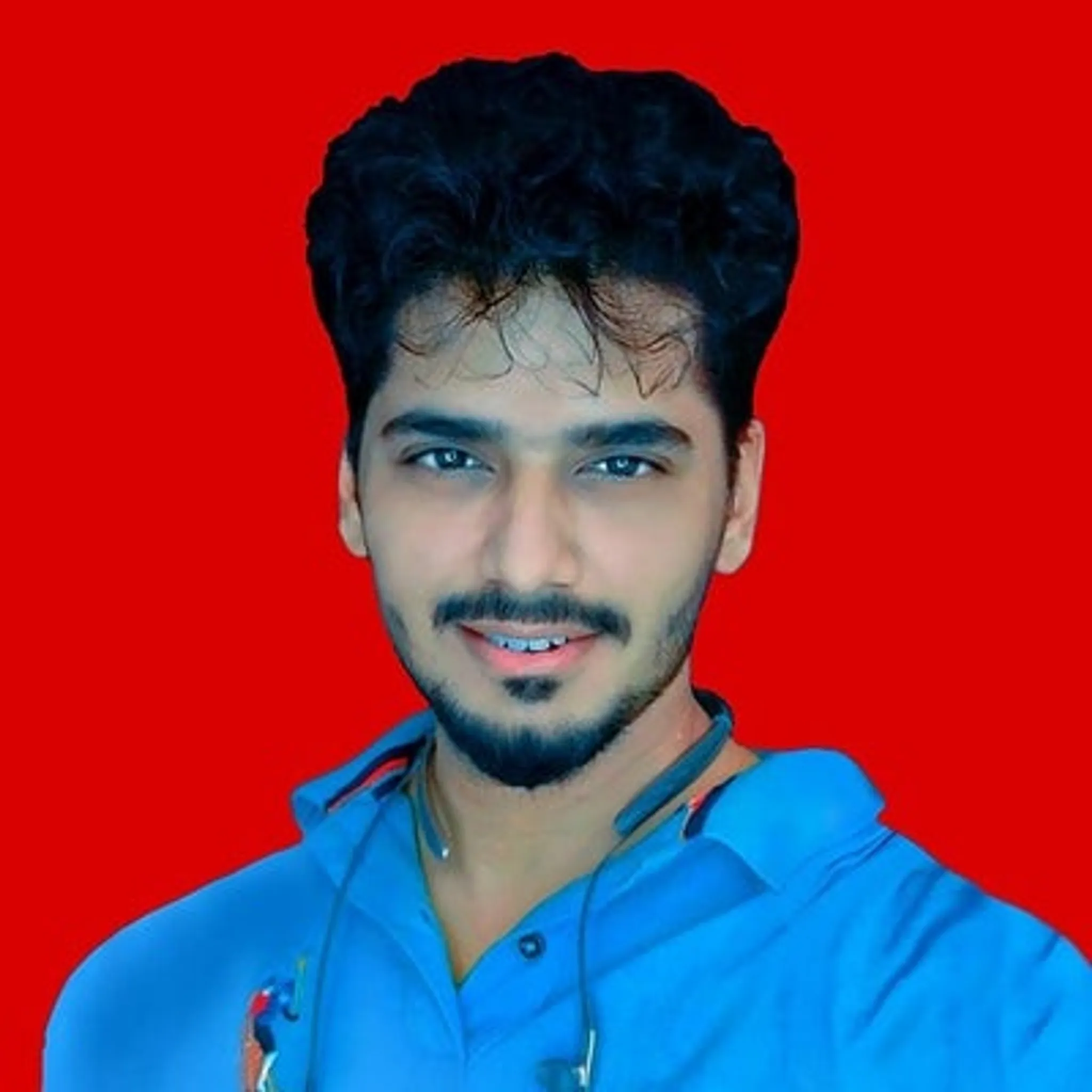 लोकरंग - AD Dance Group