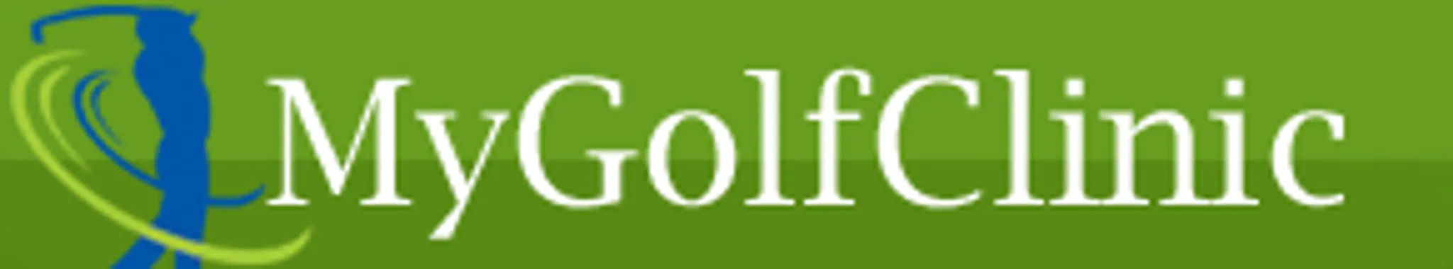 MyGolfClinic
