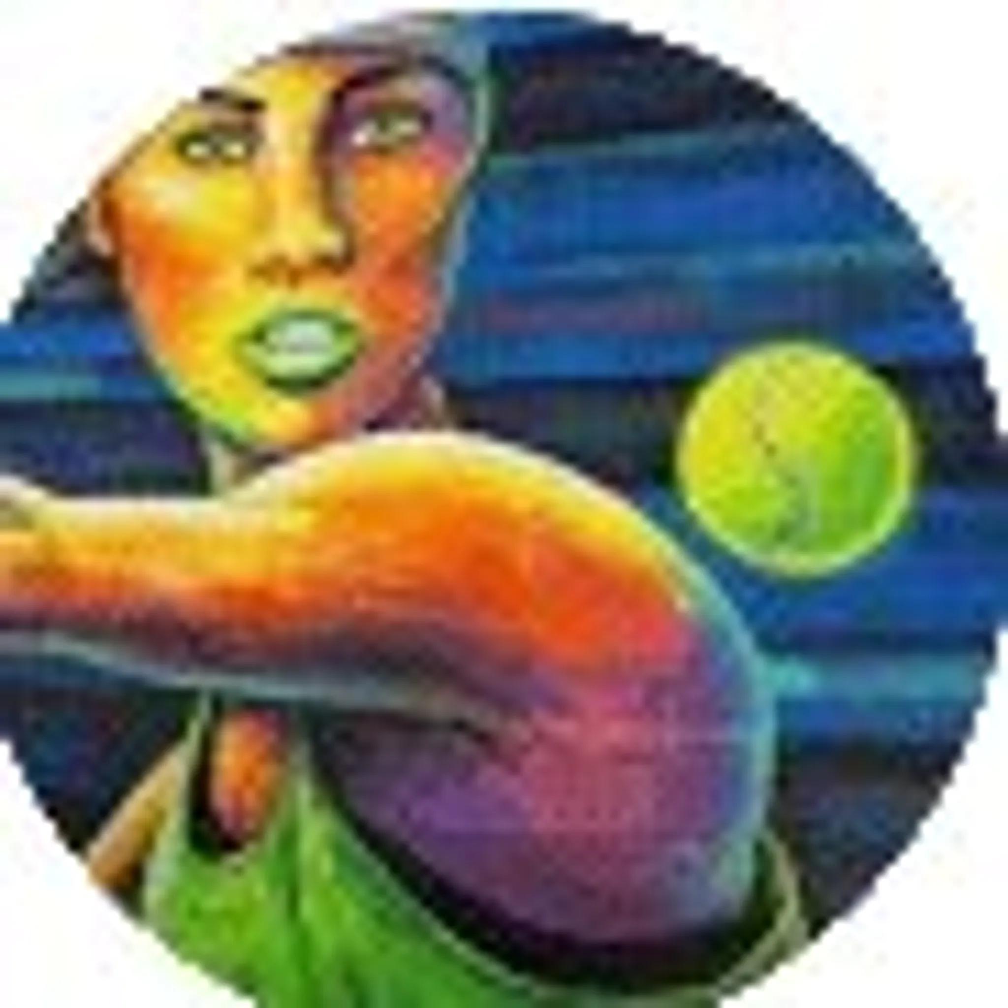 Mudgeeraba Tennis Club