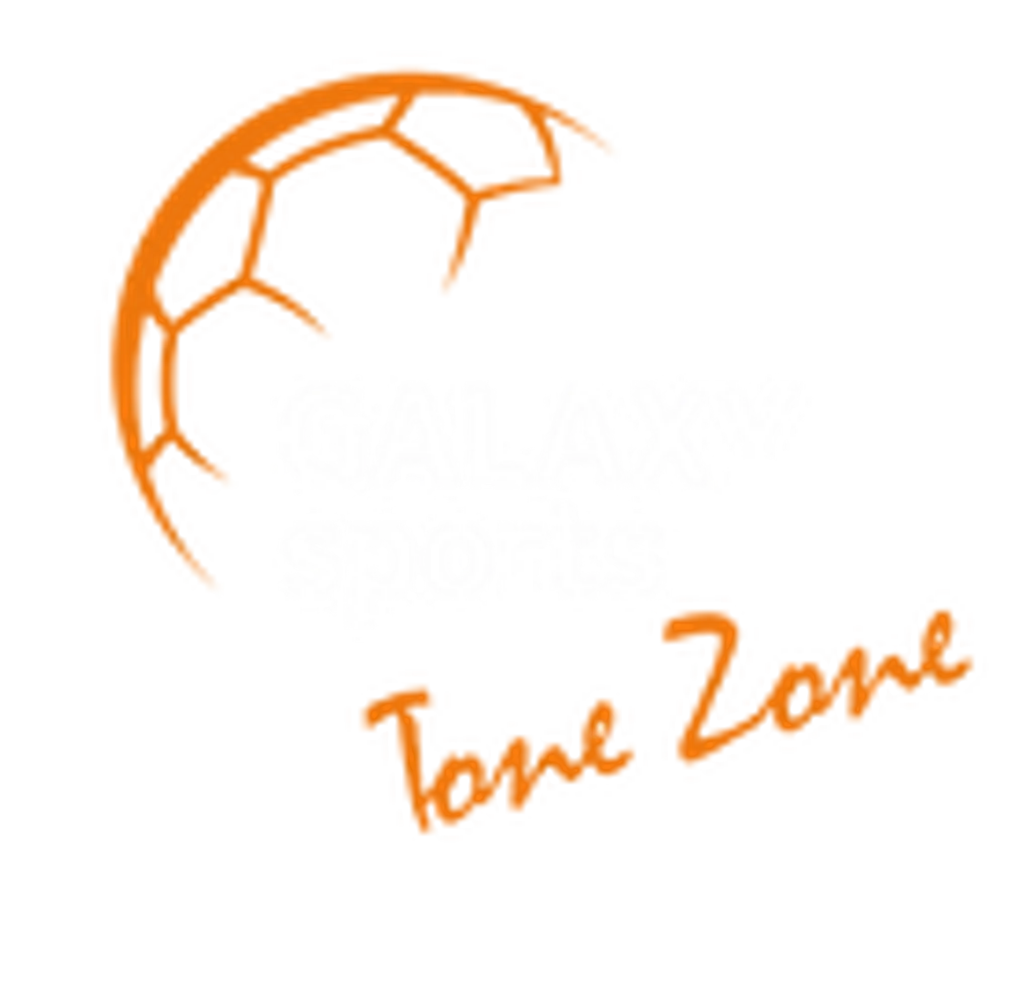 Galaxy Sports Tone Zone