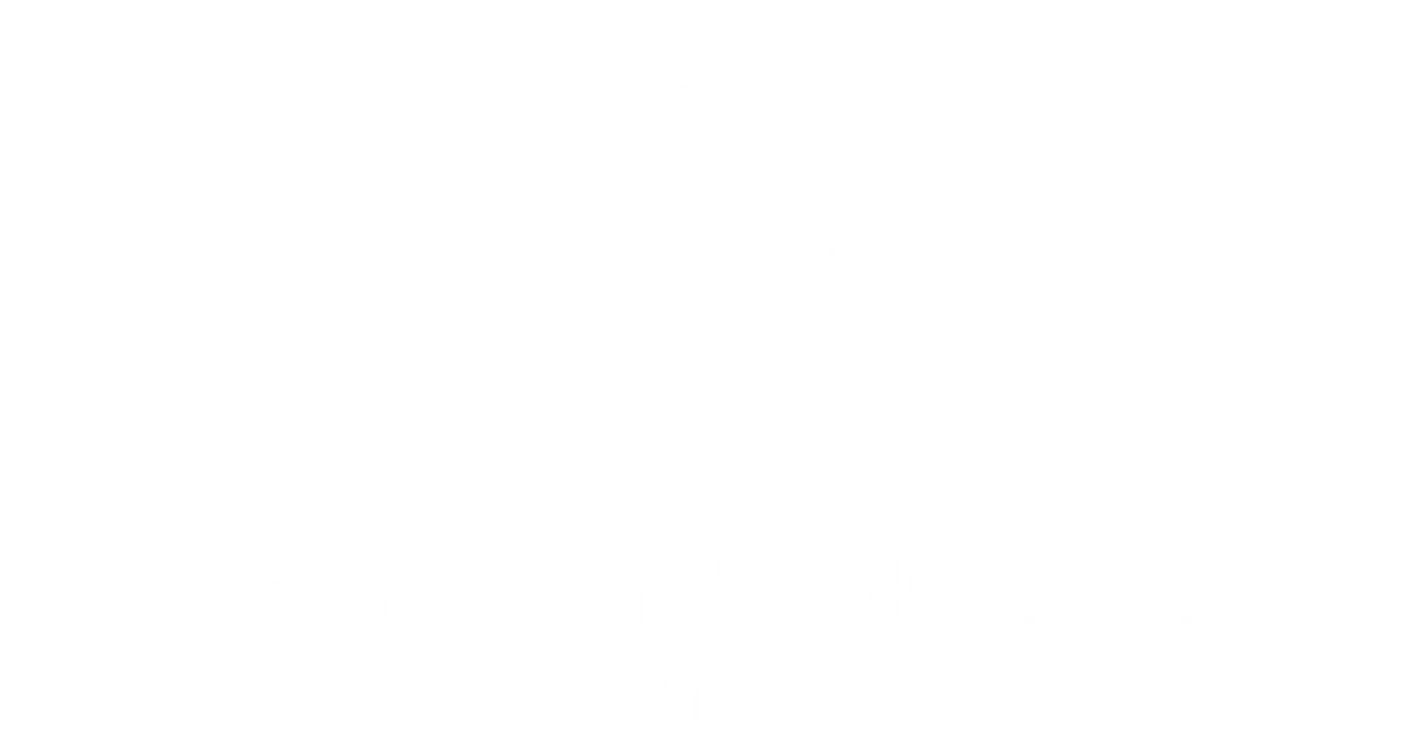 D'Arcy Ranch Golf Club
