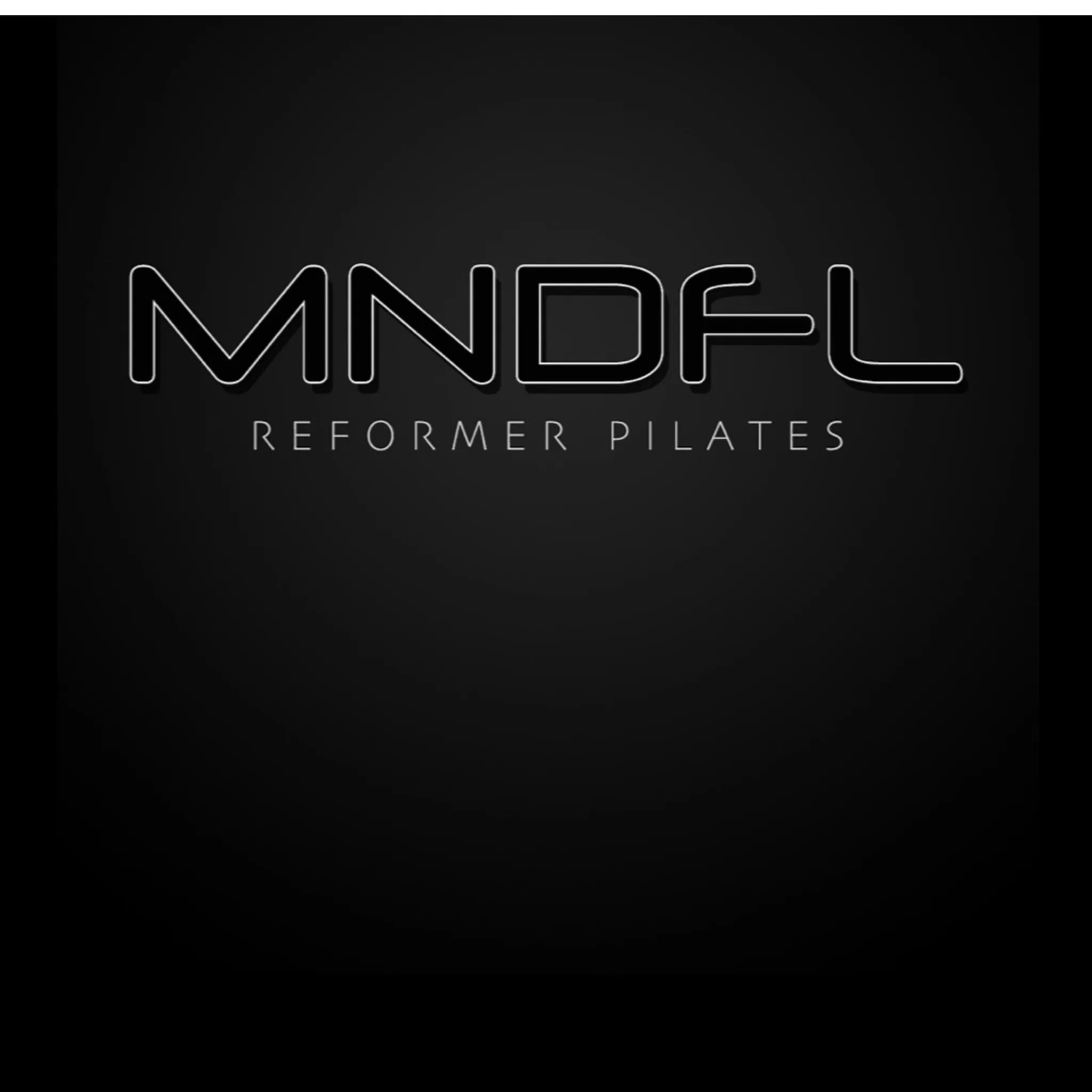 mndfl Pilates