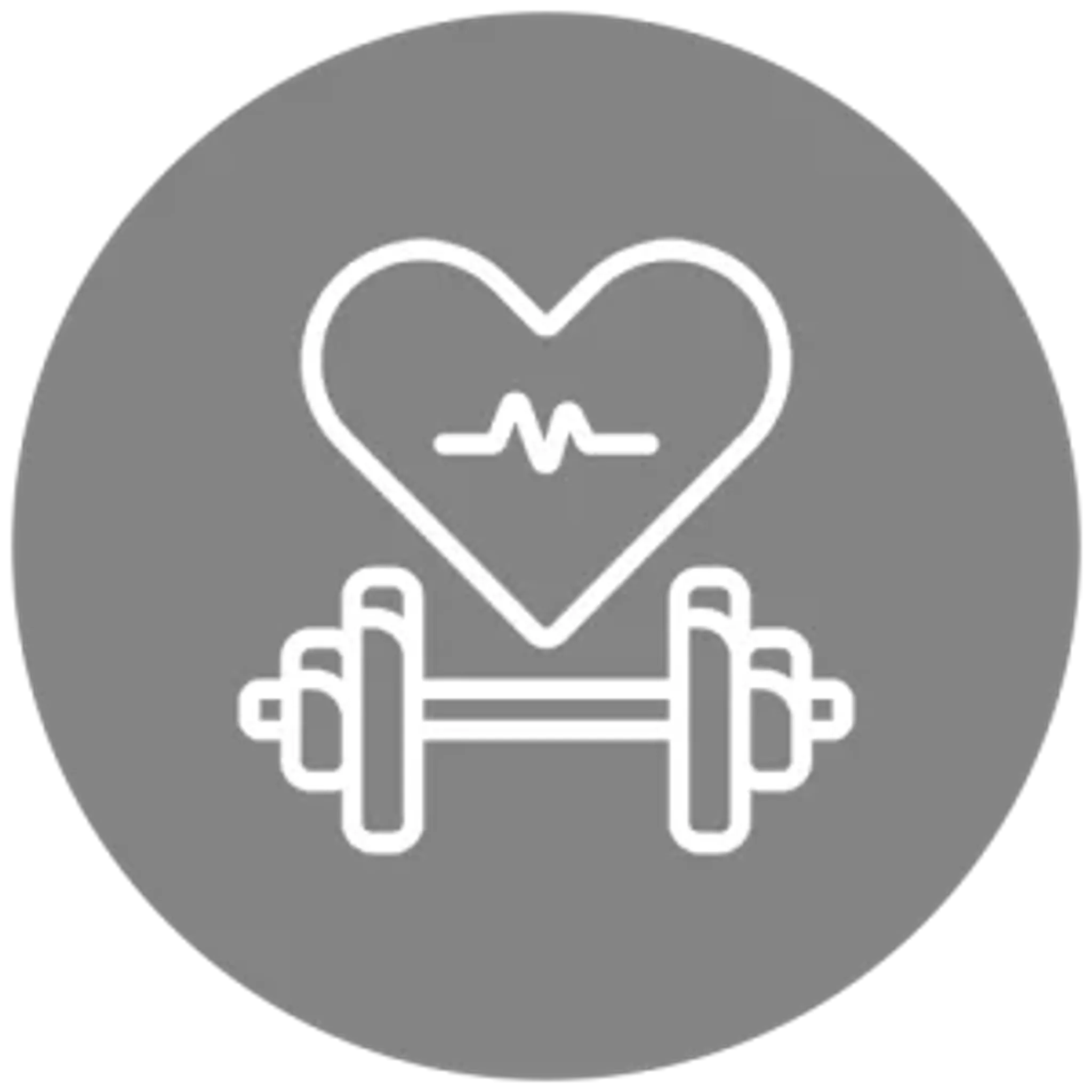 Gym Squad for Girls & Boys Fun Active Play!