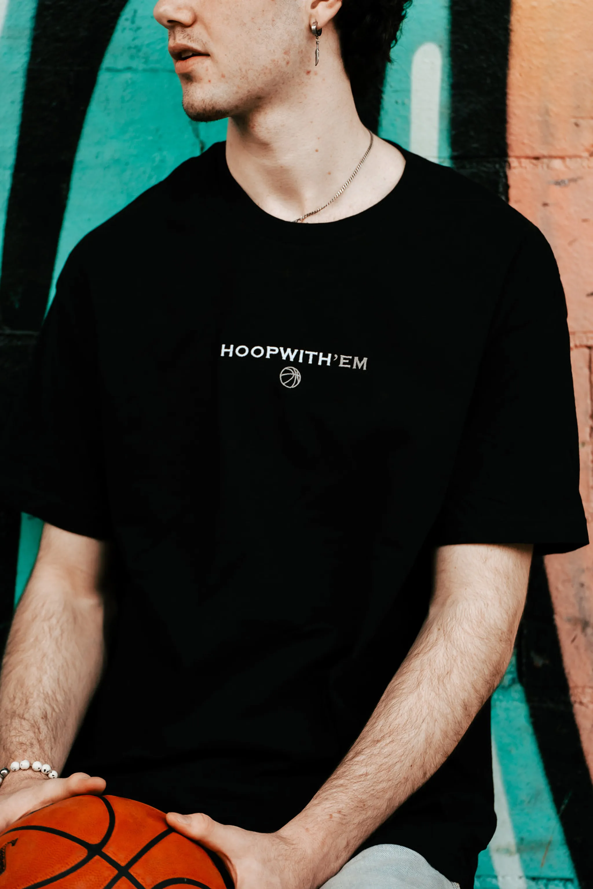 Term 2 Holiday Camp – Domestic Players – U16s to U20s