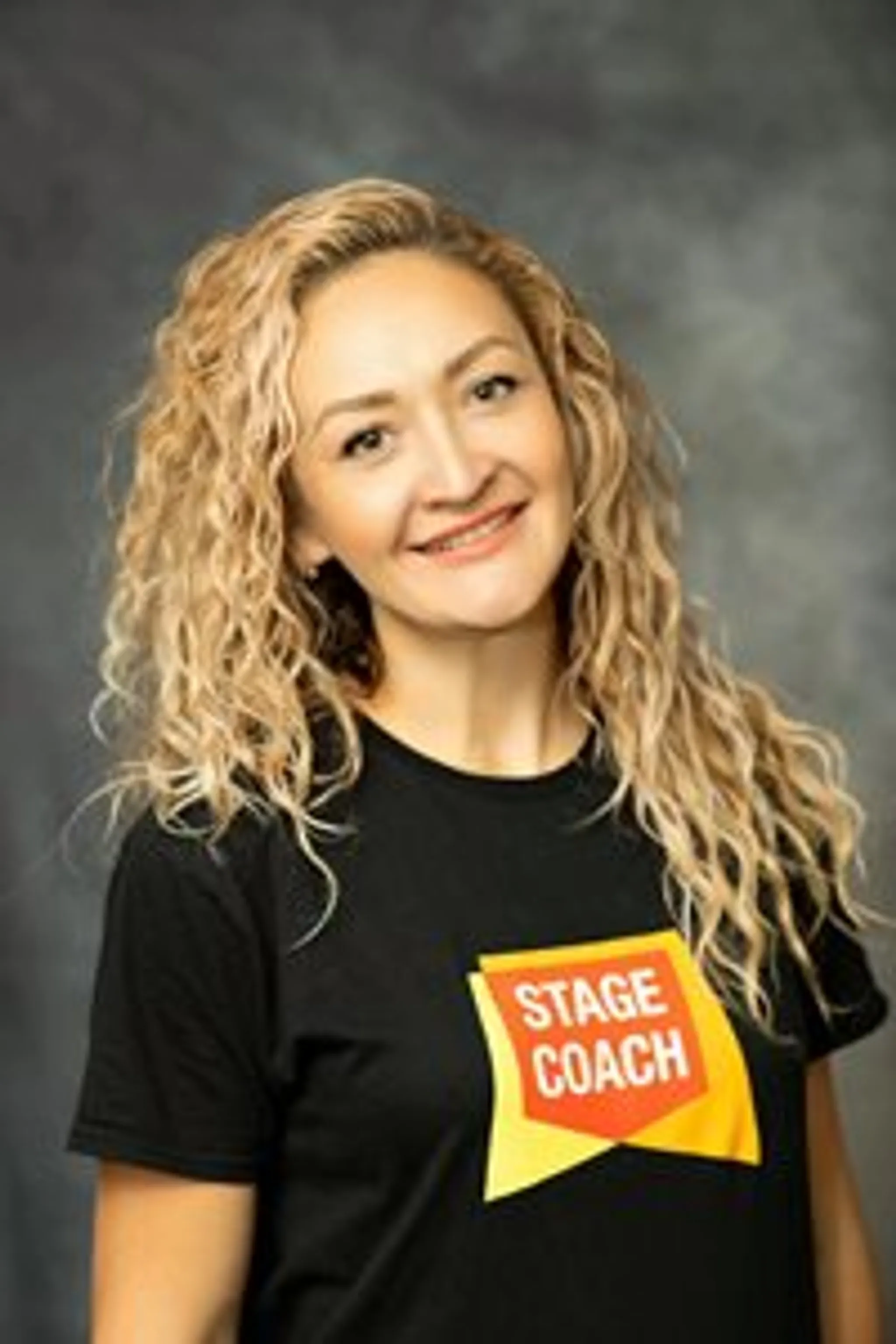 Stagecoach Performing Arts East Manchester