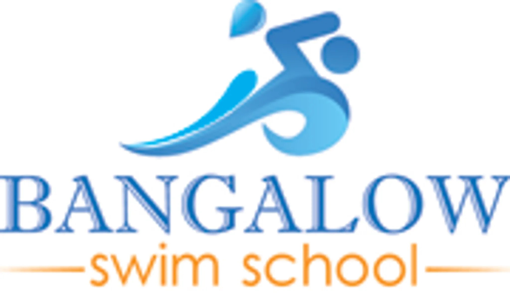 Bangalow Swim School