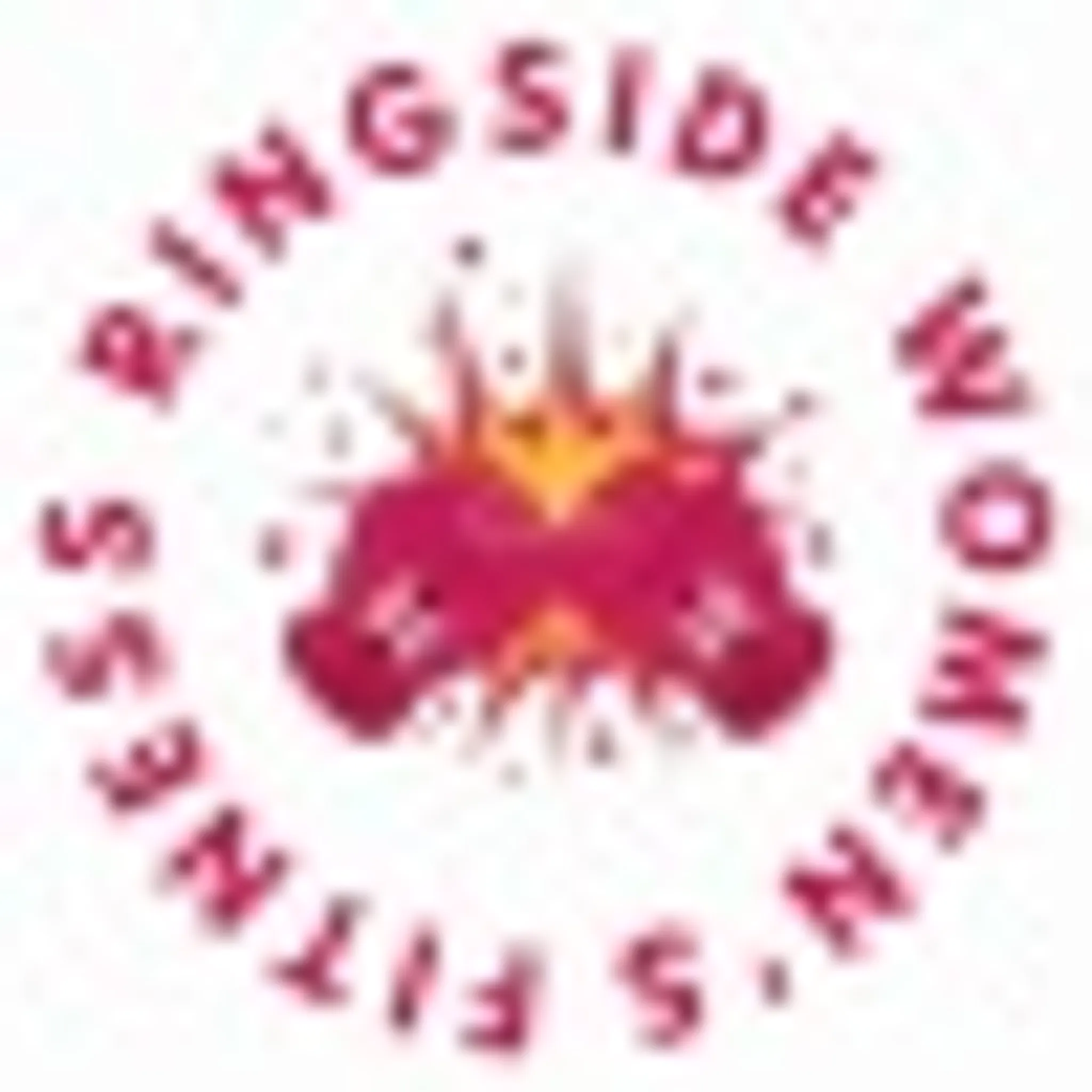 Ringside Women's Fitness
