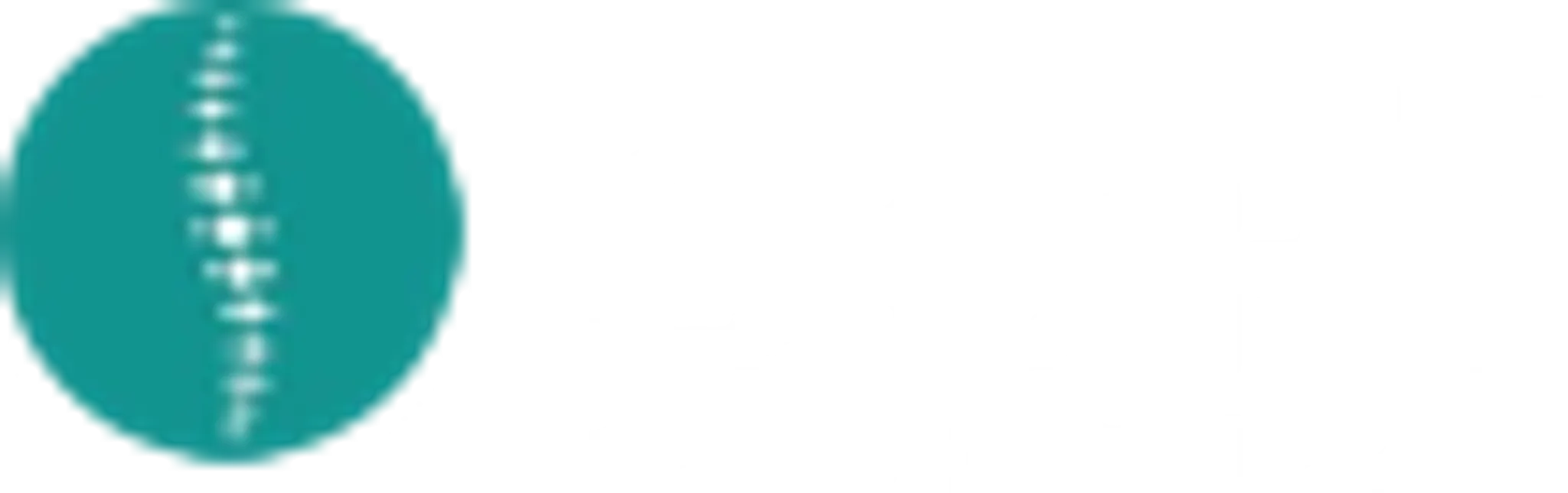 The Core - Sports | Spine | Pilates - Dr Shikha