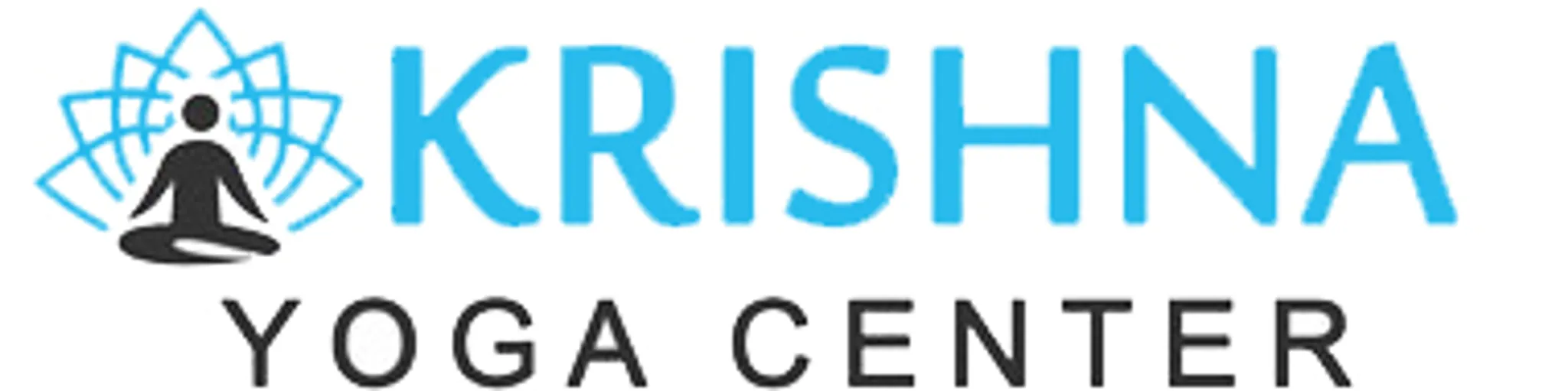 Krishna Yoga Center