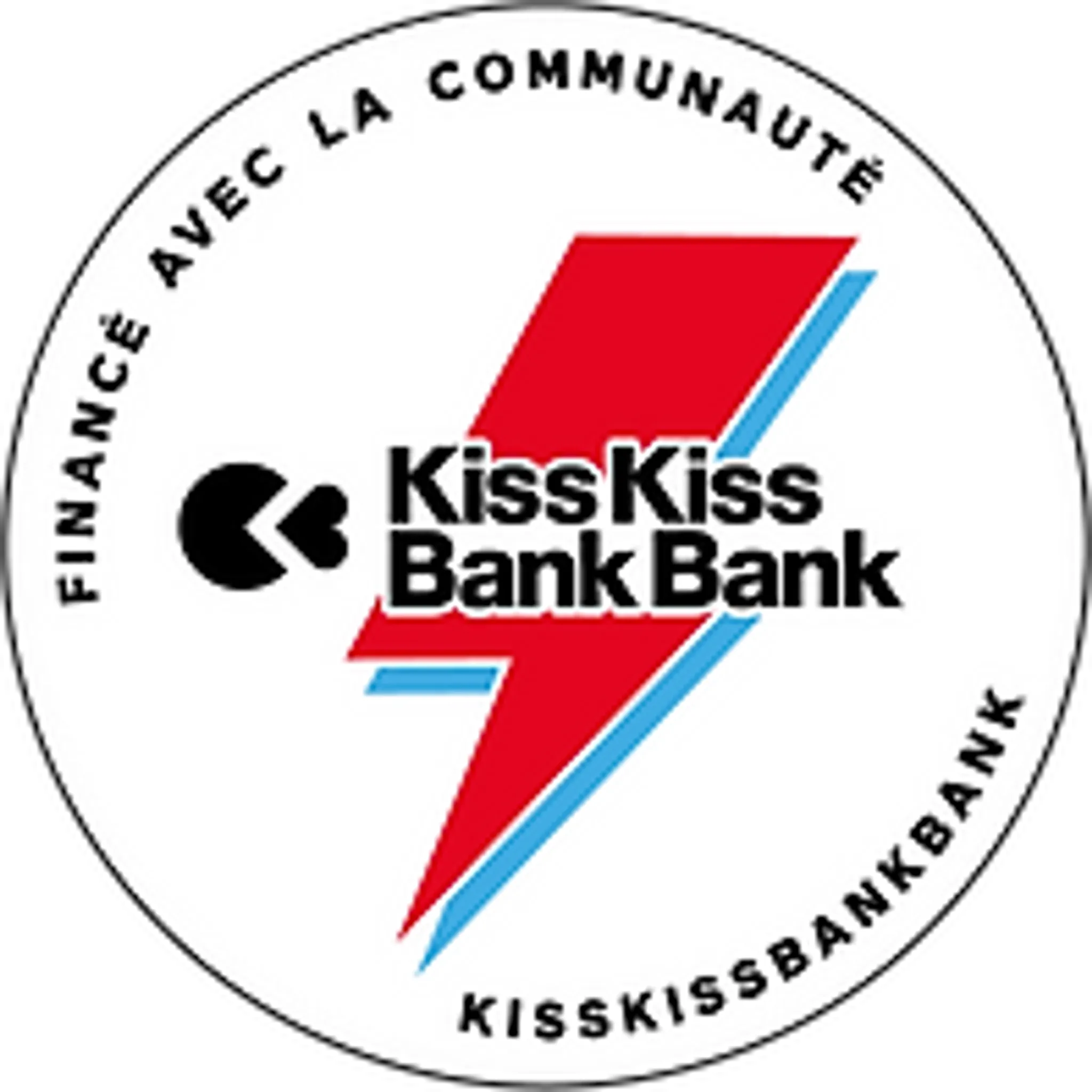 Bourges Canoë Kayak Club