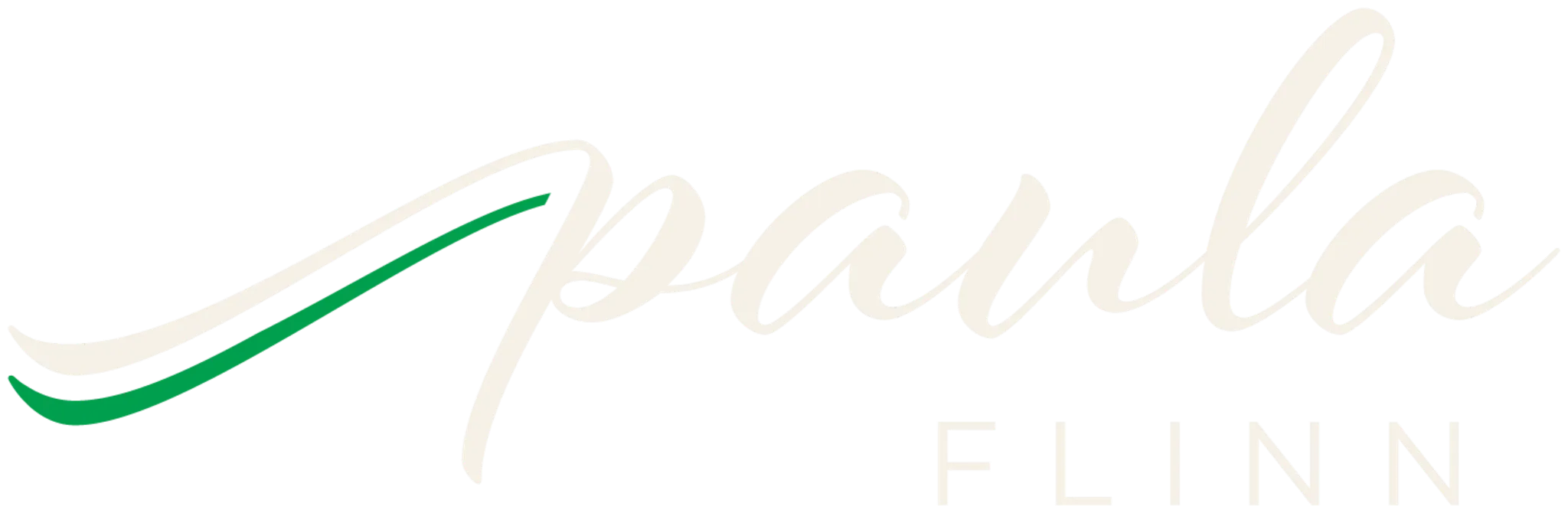 Paula Flinn - Breathwork & Movement