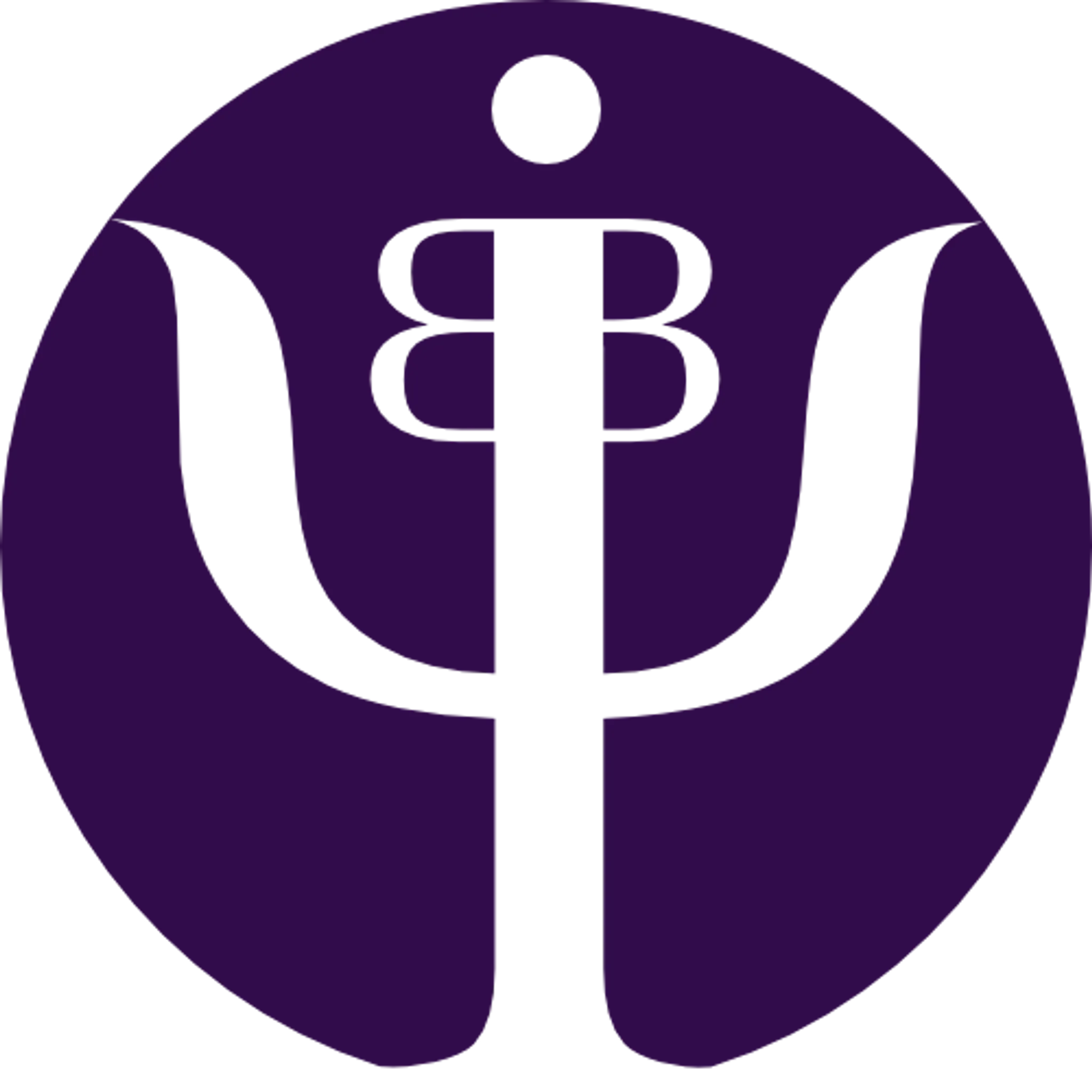 Yoga Biomedical Trust